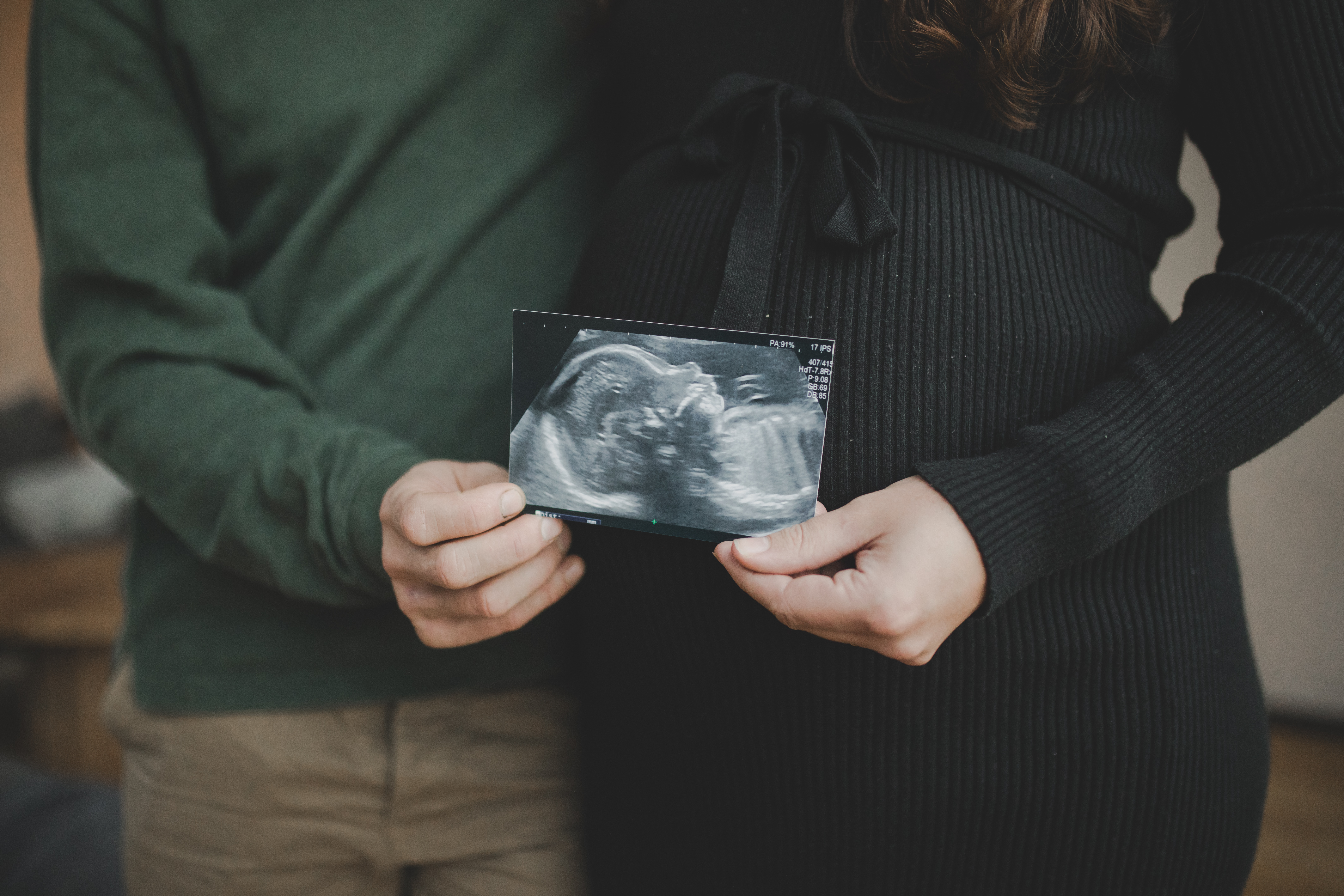 Seemilie florian1124 insta 68