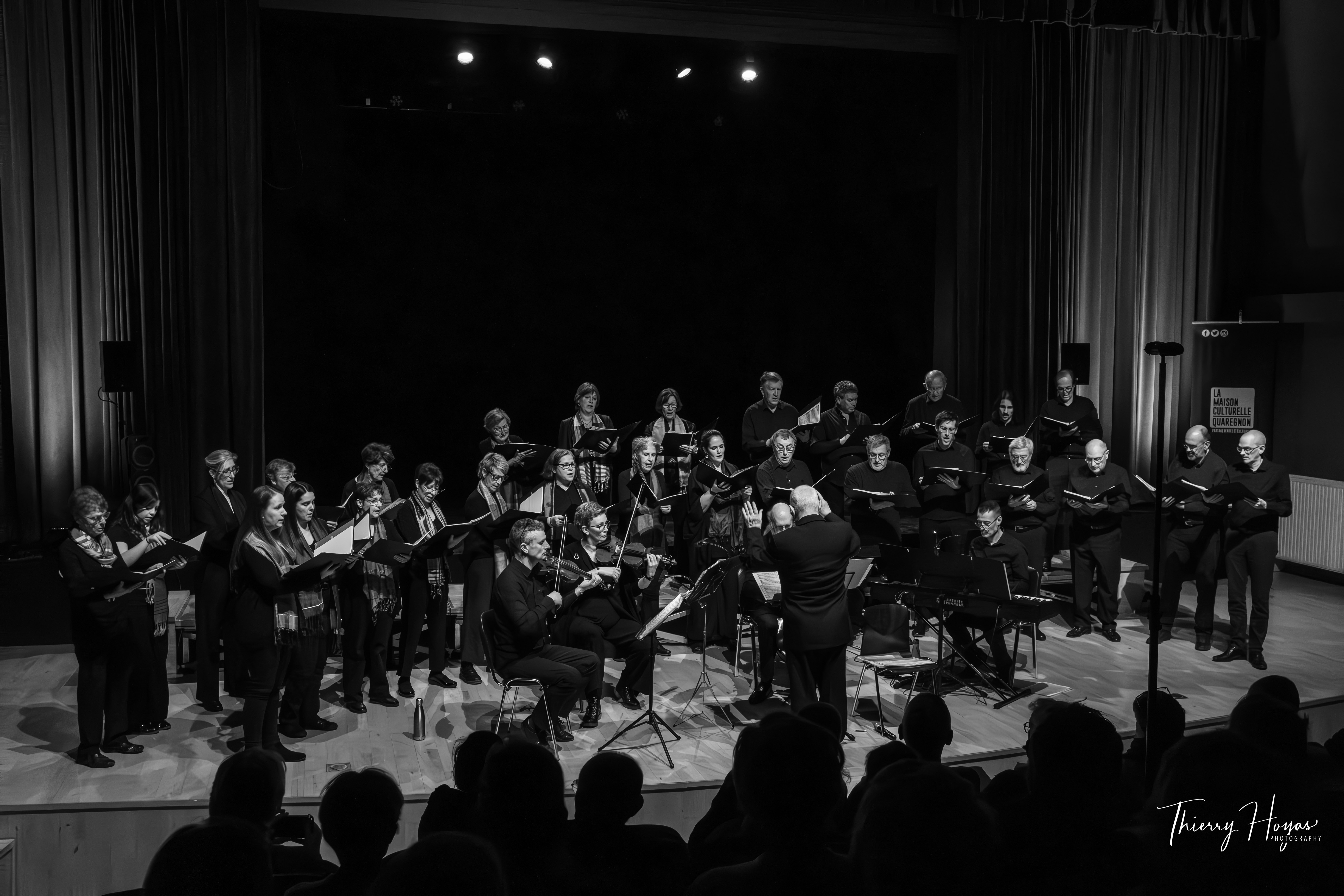 Musiques-baroques-crepusculaires-Quaregnon-26-01-25-2-