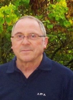 Première séance de dédicaces - La chrysalide