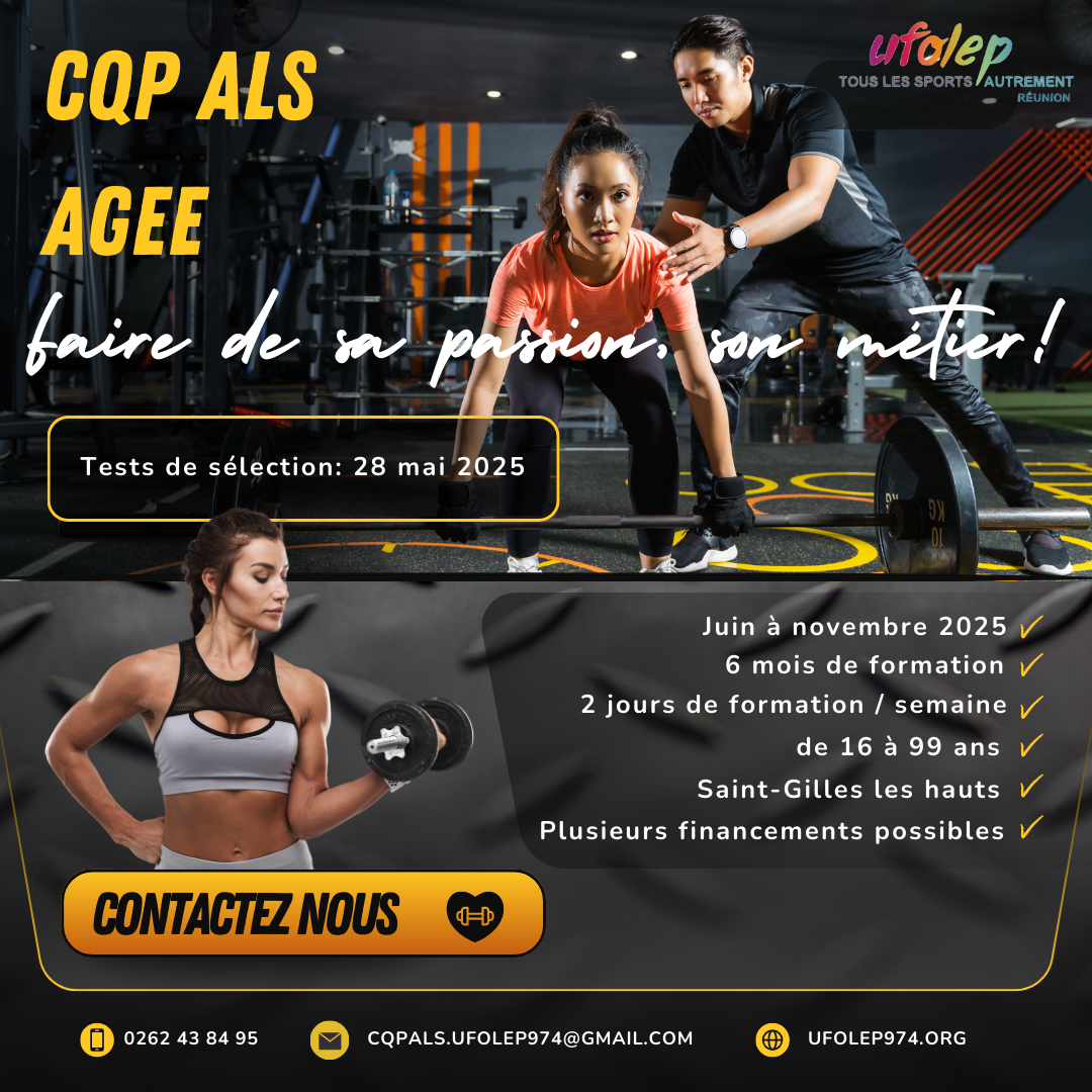 Affiche-cqp-als-mai-2025