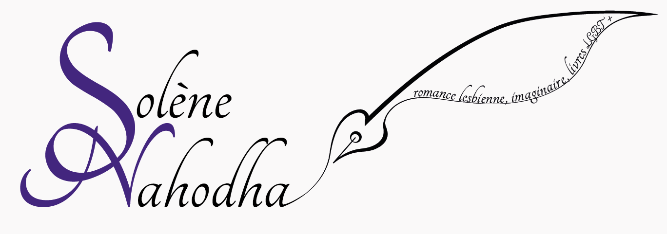 Baniere-site-internet