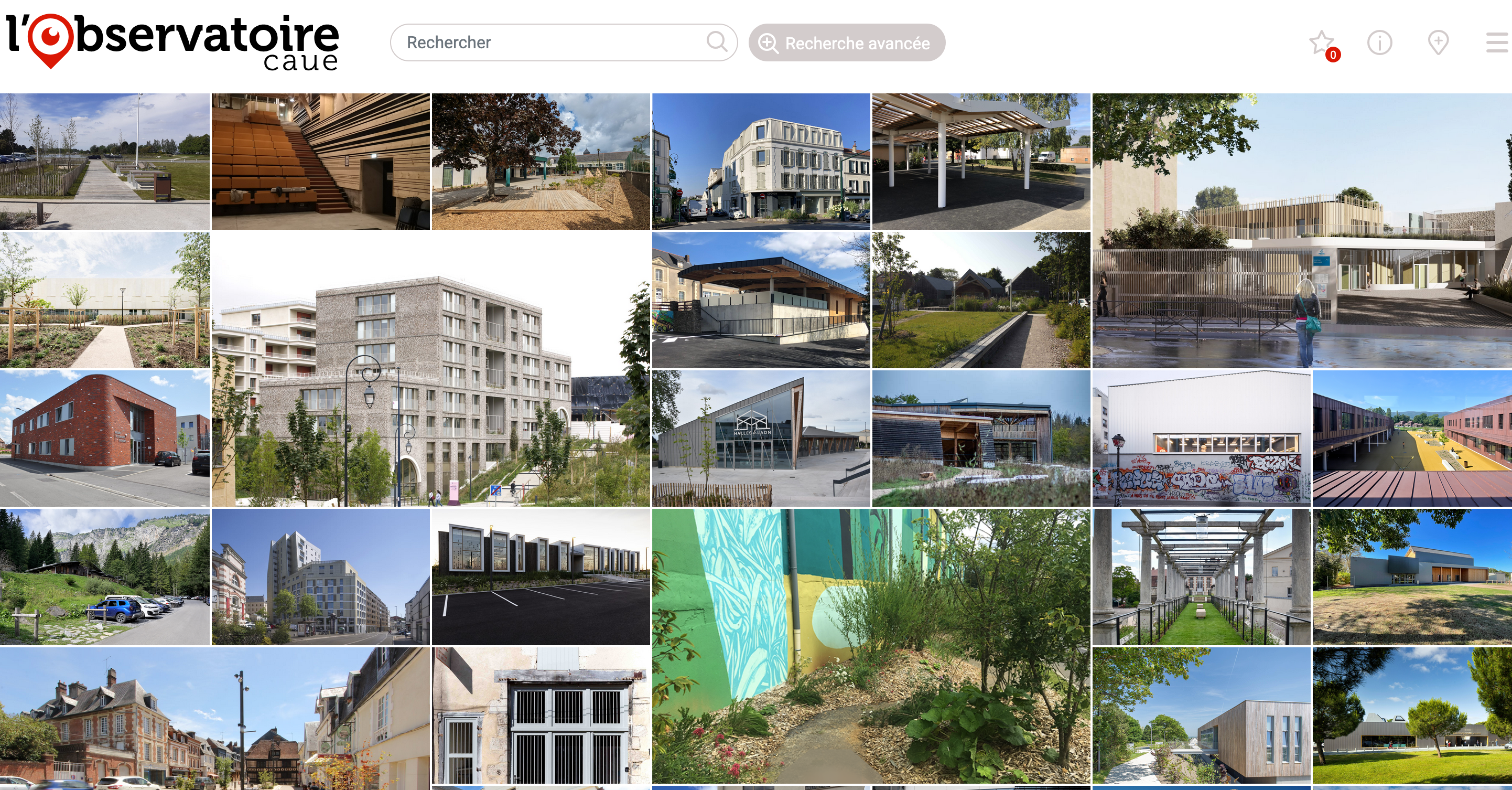 Screenshot-2025-04-08-at-09-29-50-L-Observatoire-CAUE-architecture-urbanisme-et-paysage