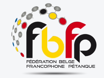 Logo-federation