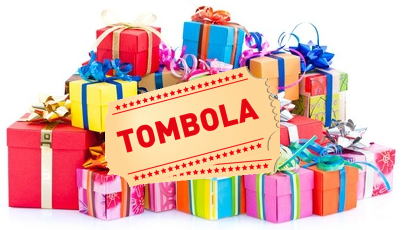 Résultat de la tombola du corso de Beaumont-lès-Valence