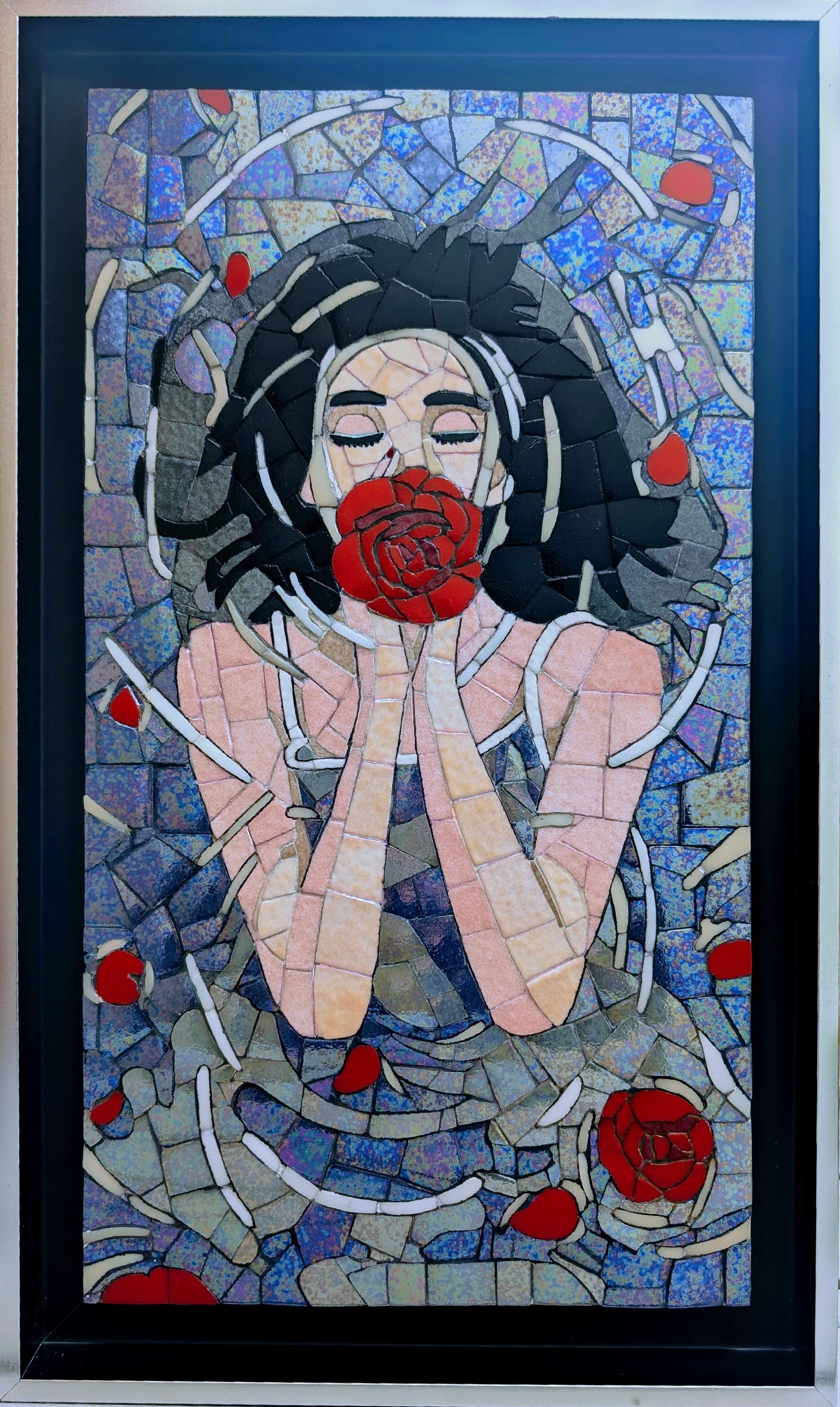 Pxl 20250510 101855868 mp 2 1 