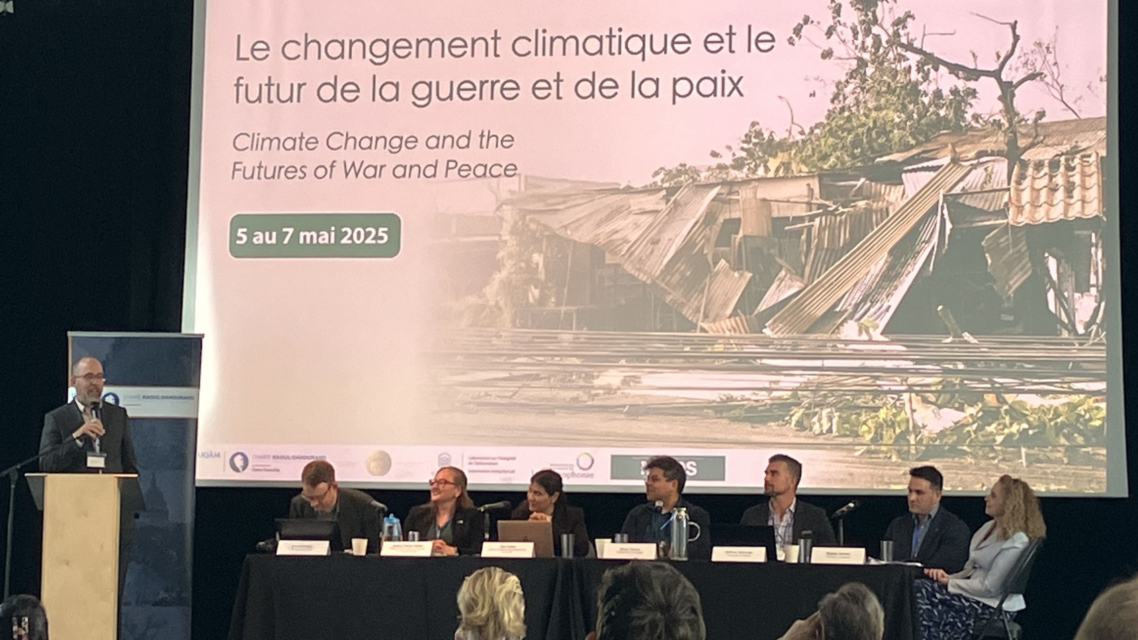 014c8902 0cd8 30a3 cb11 80cc89868111