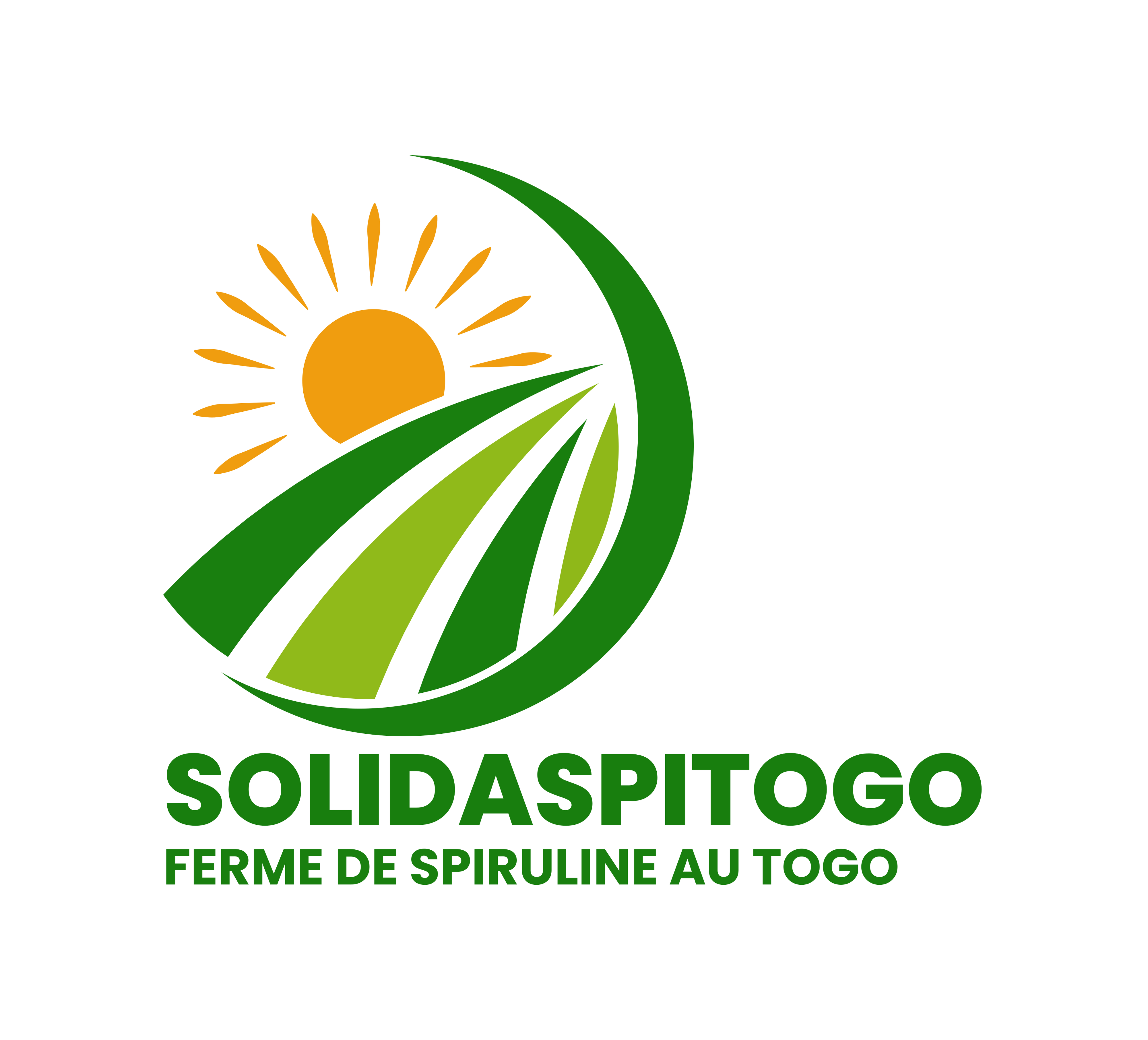 Logo-png