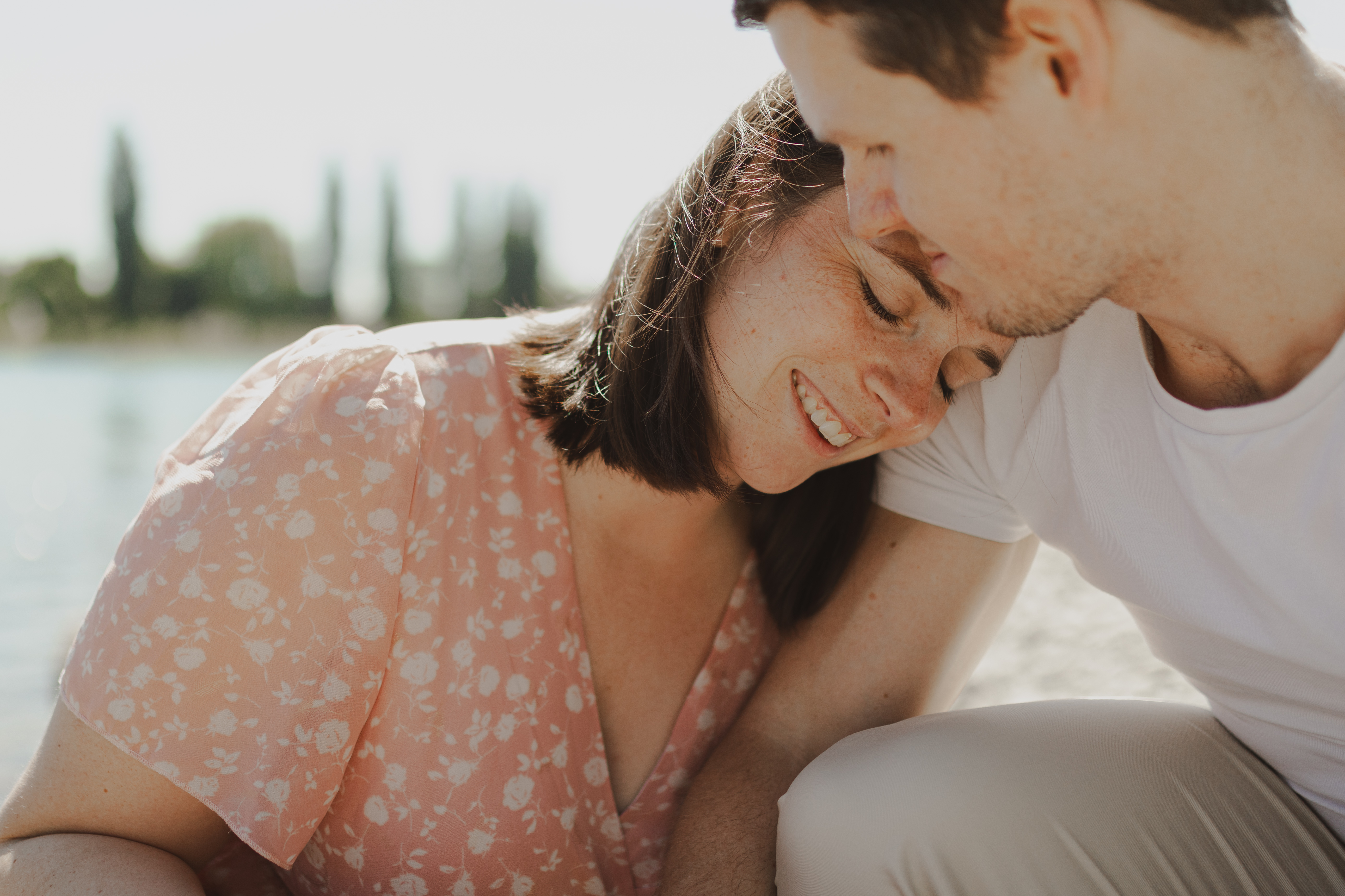 Oceanejeremymilo0525 insta 92