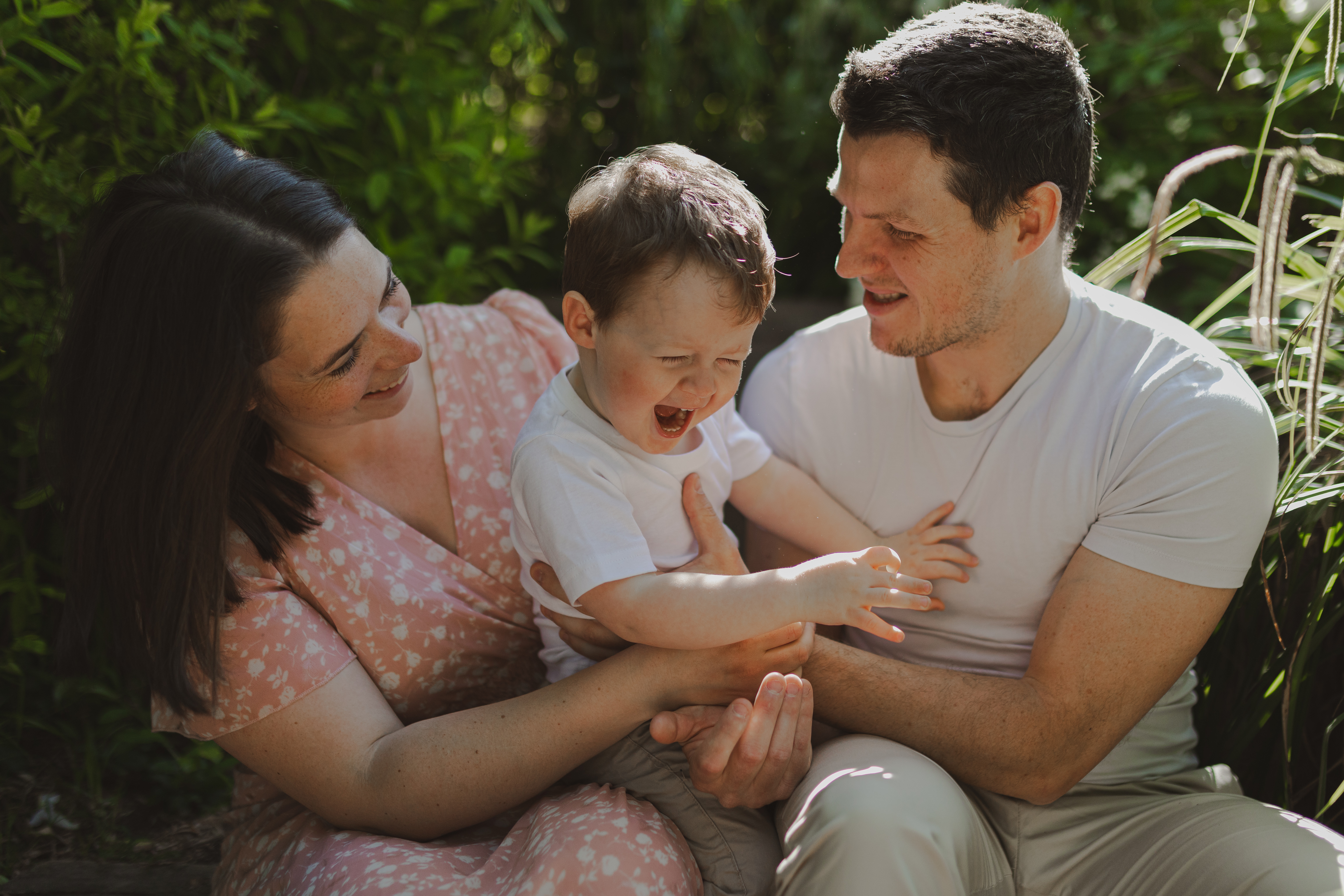 Oceanejeremymilo0525 insta 30