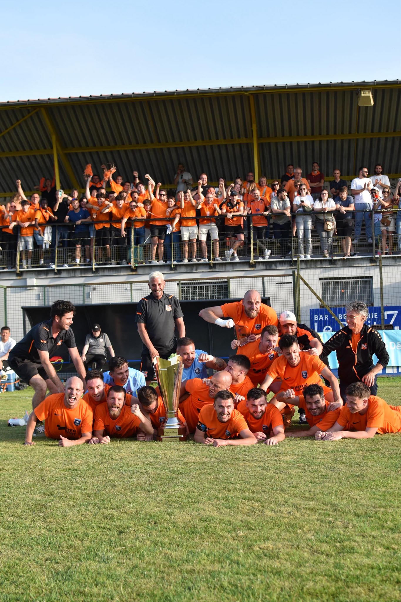 503477909 1163188592277291 3866439200649796246 n