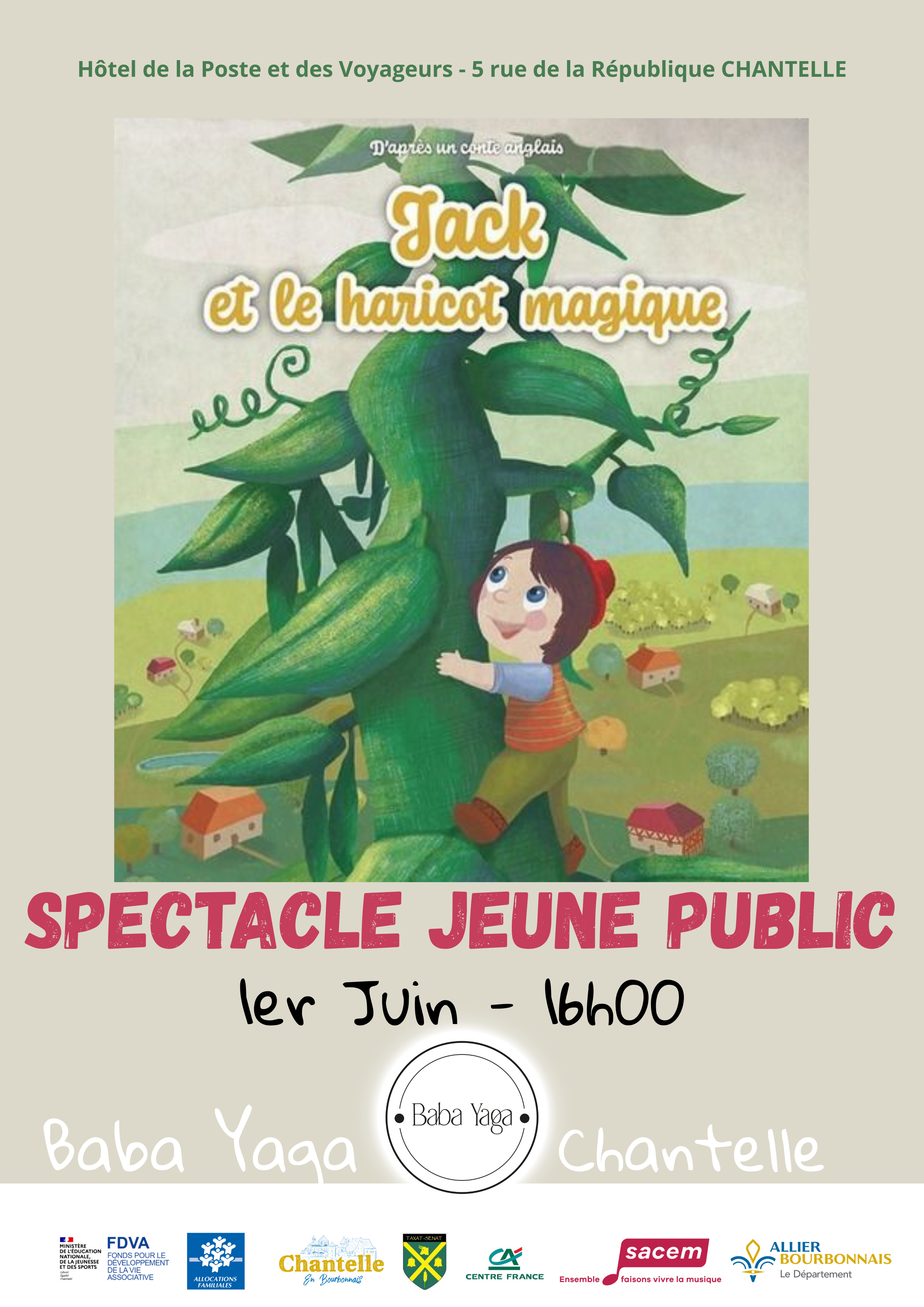 Jack-et-le-Haricot-Magique