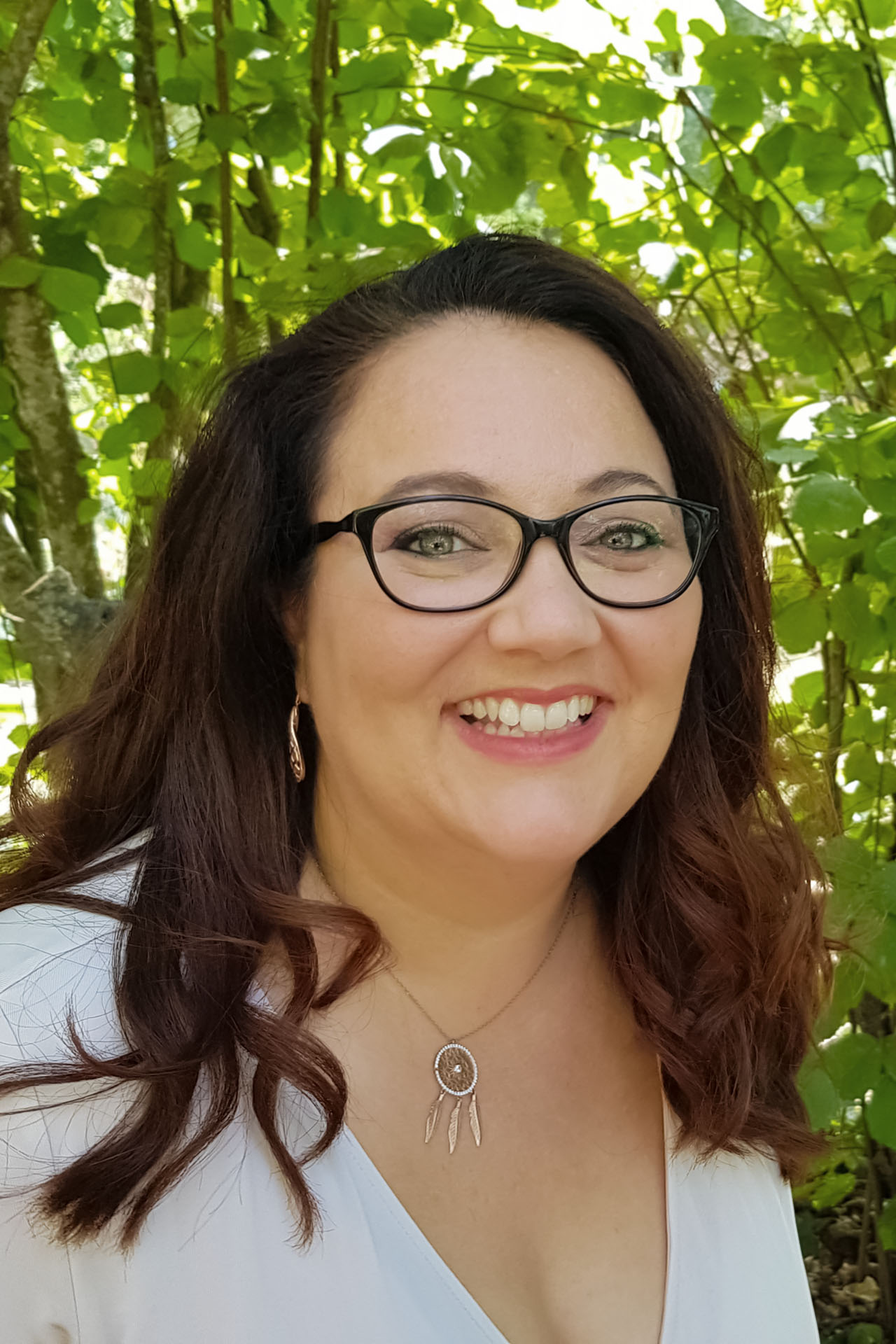 Portrait-Sophie-Amill