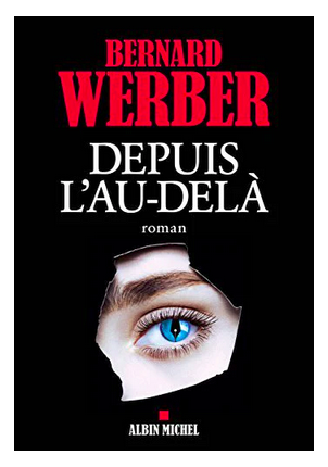 Apprivoiser l'invisible