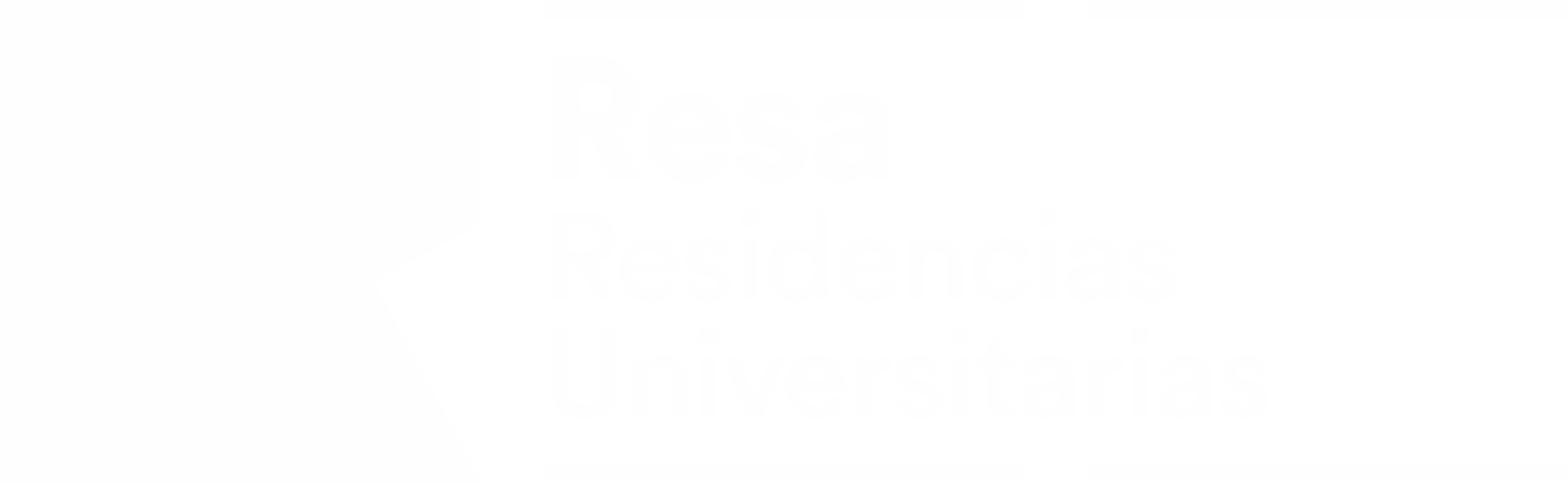 Logo-blanco-resa-nocorporate