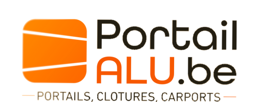 Logoportailalu -400x-150-px-