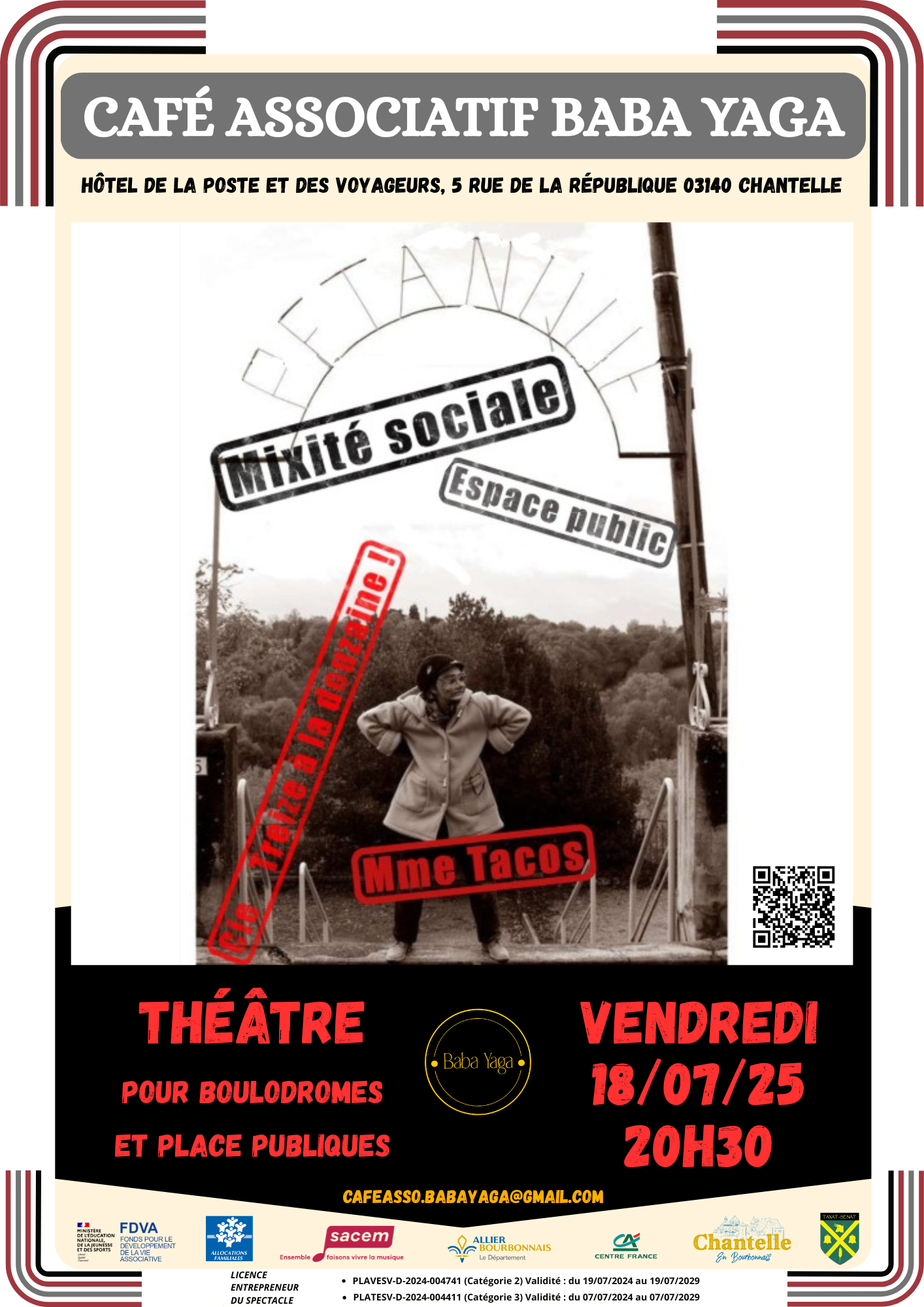 Cie-13-a-la-douzaine-18 07 25