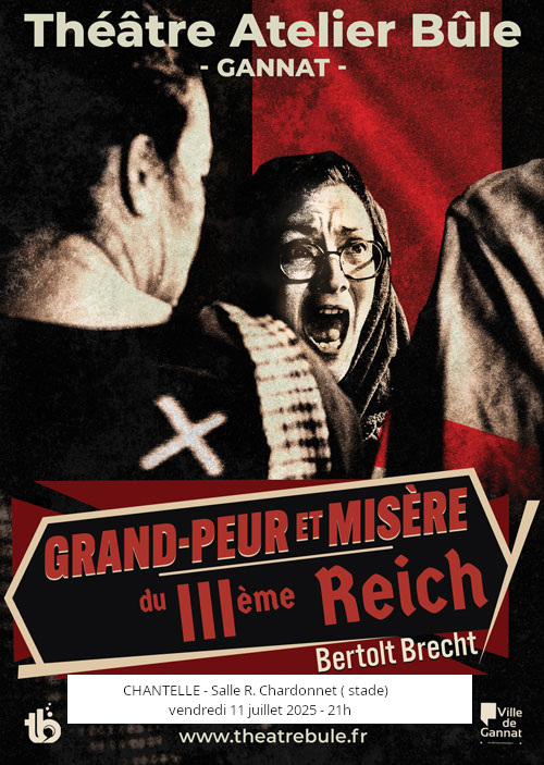 Theatre-Atelier-bule-07-11-2025