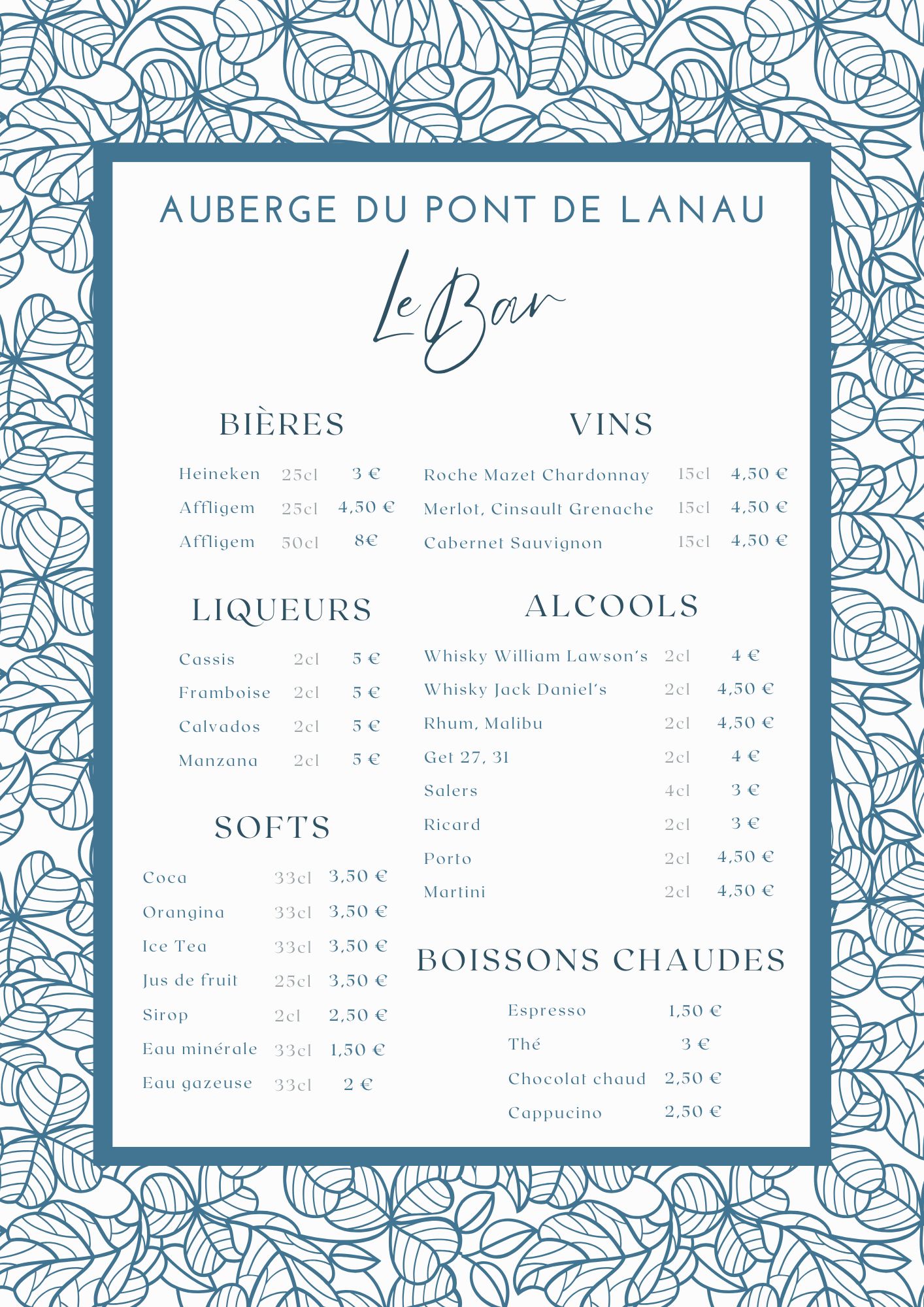 Affiche-tarifs-bar-062025
