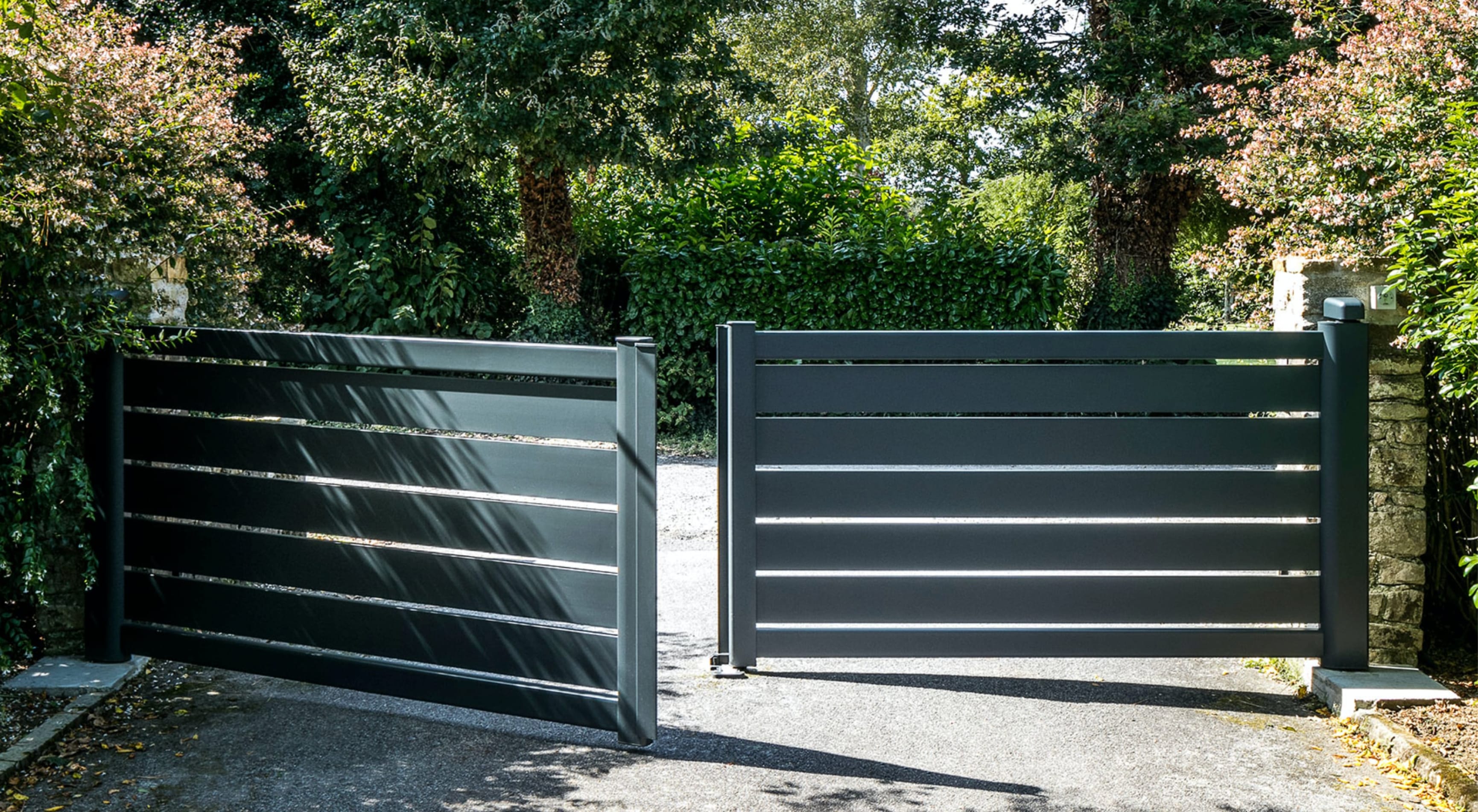 Portail-Maez-invisio-2