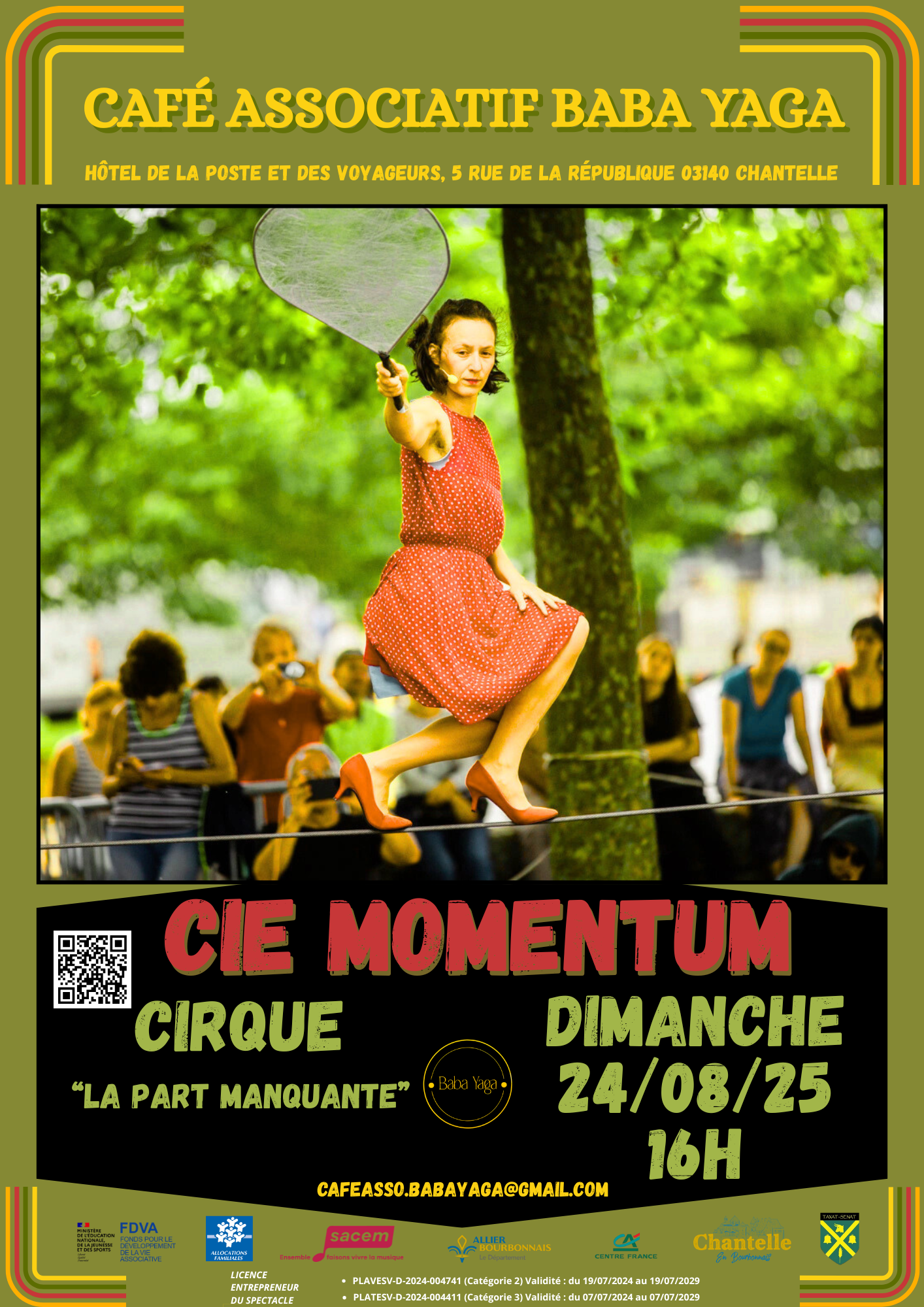 3-Cie-Momentum-240825