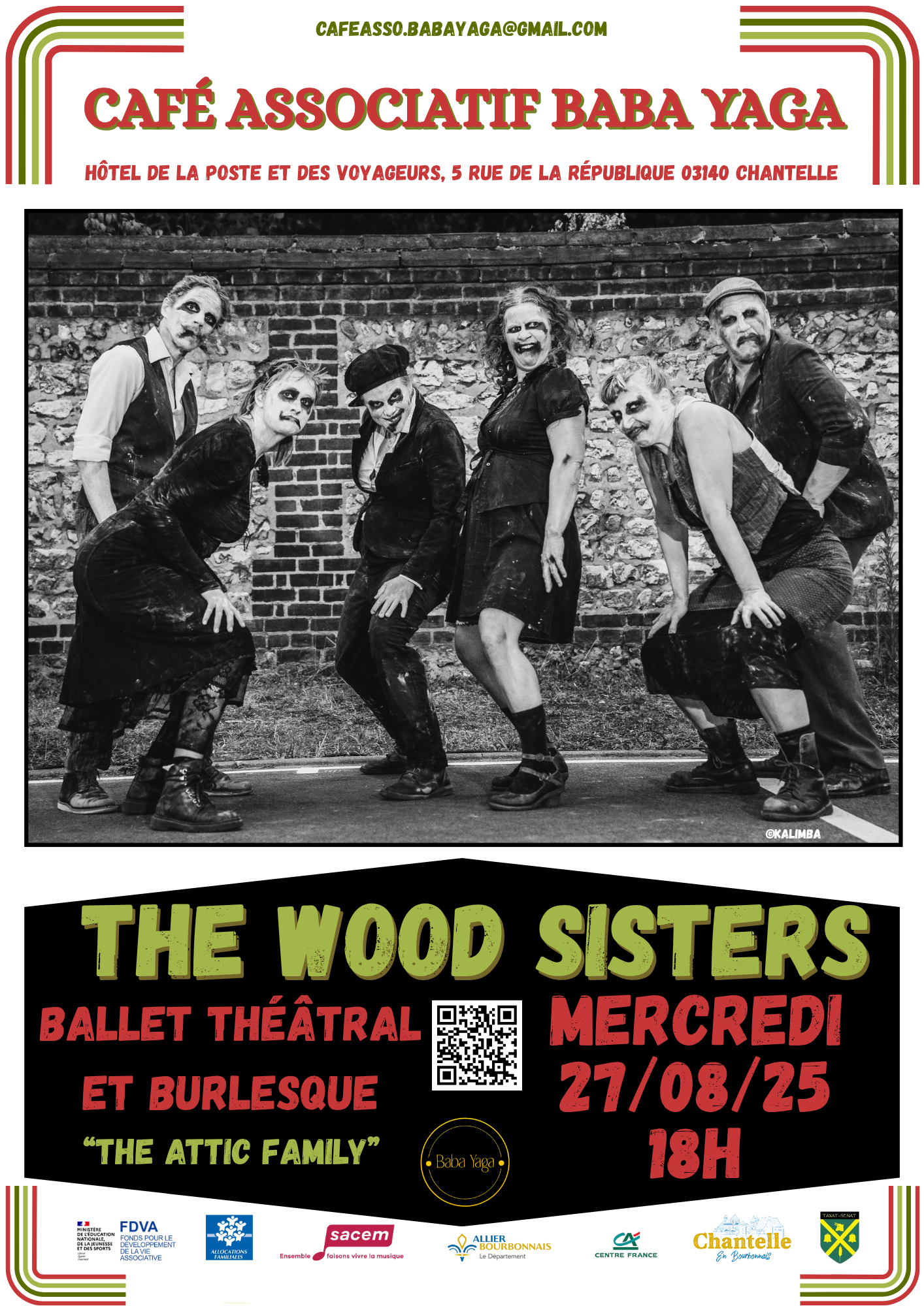 4-Attic-familly-270825