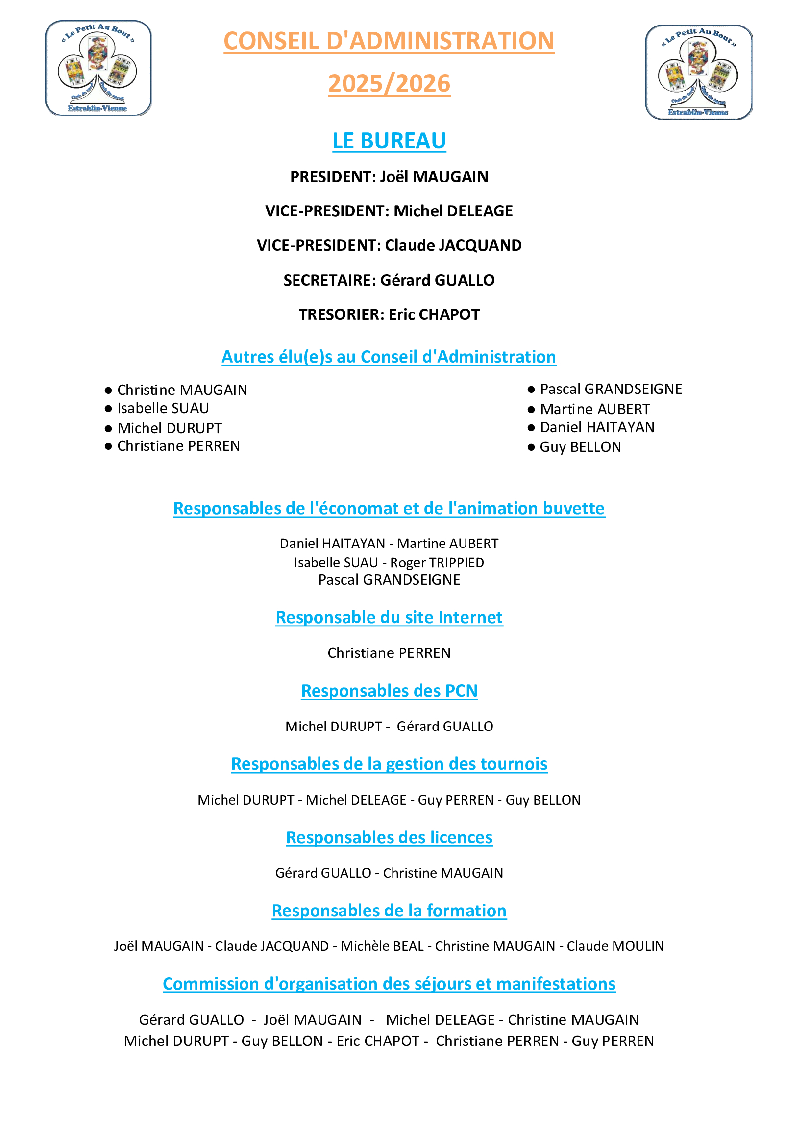 Conseil-d administration-2025-2026