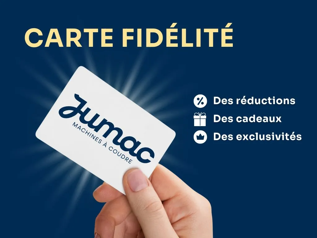 Carte-fidelite-jumac-machines-a-coudre