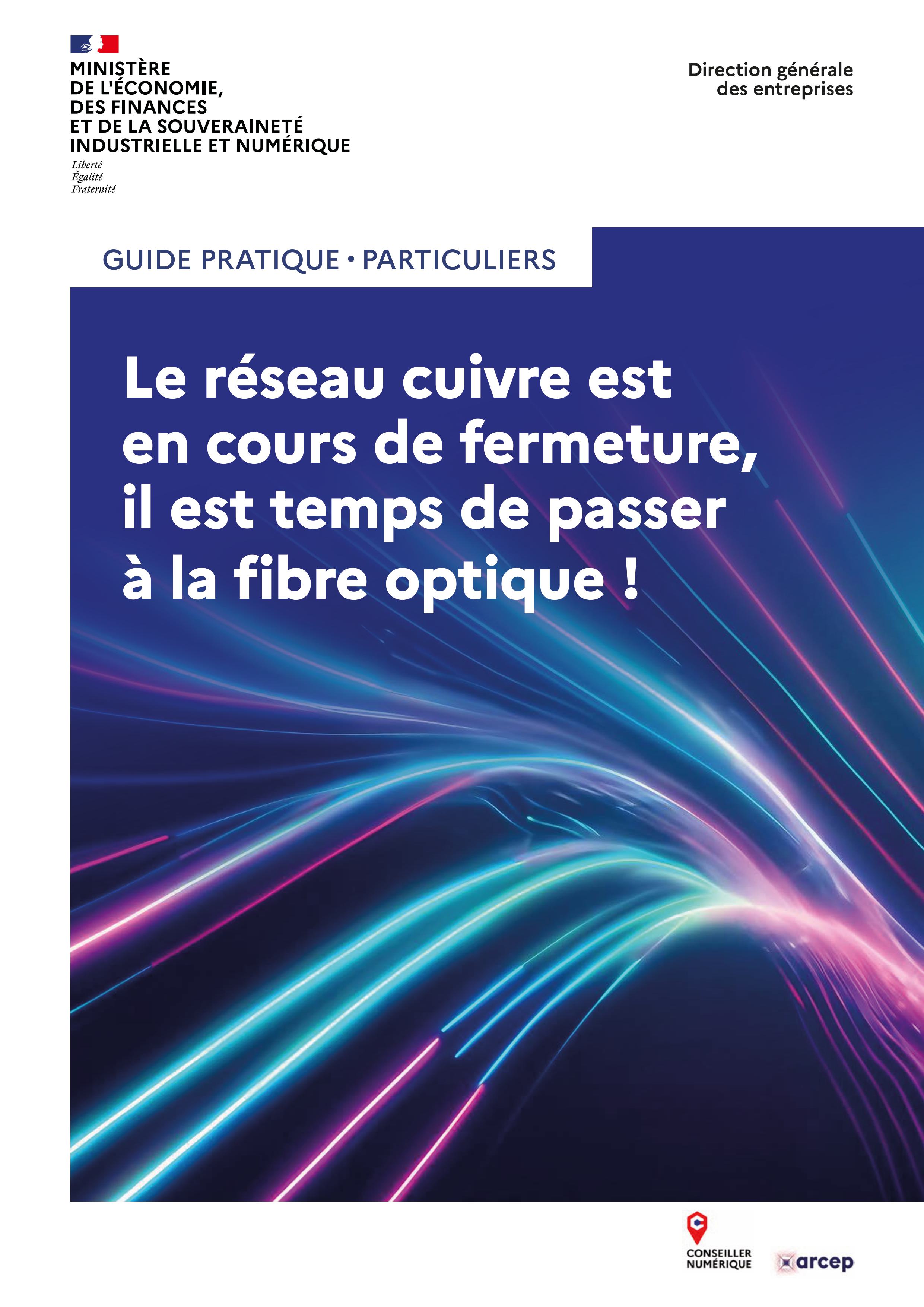 4 guide pratique cuivre pour les particuliers images 0