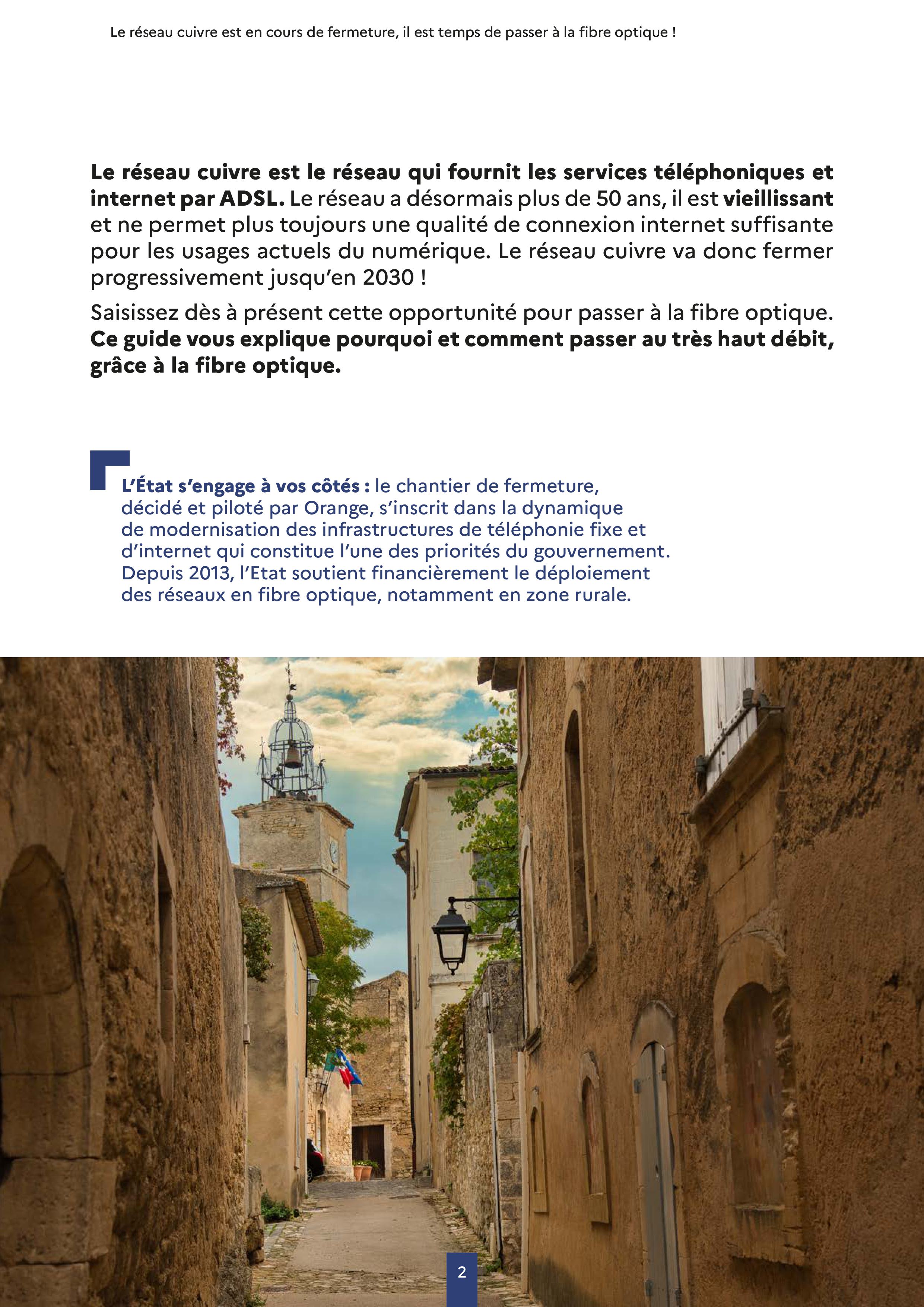 4 guide pratique cuivre pour les particuliers images 1