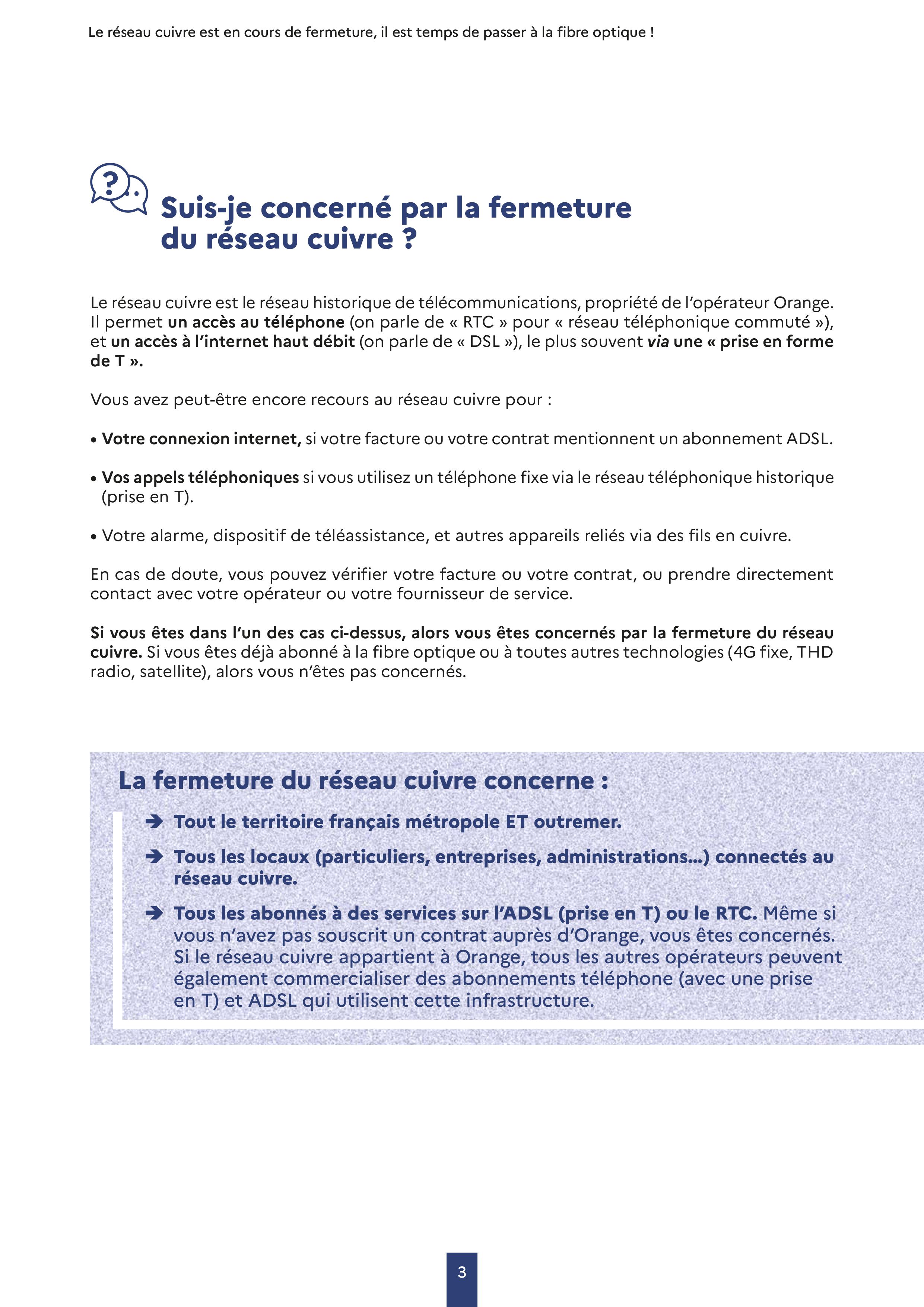 4 guide pratique cuivre pour les particuliers images 2