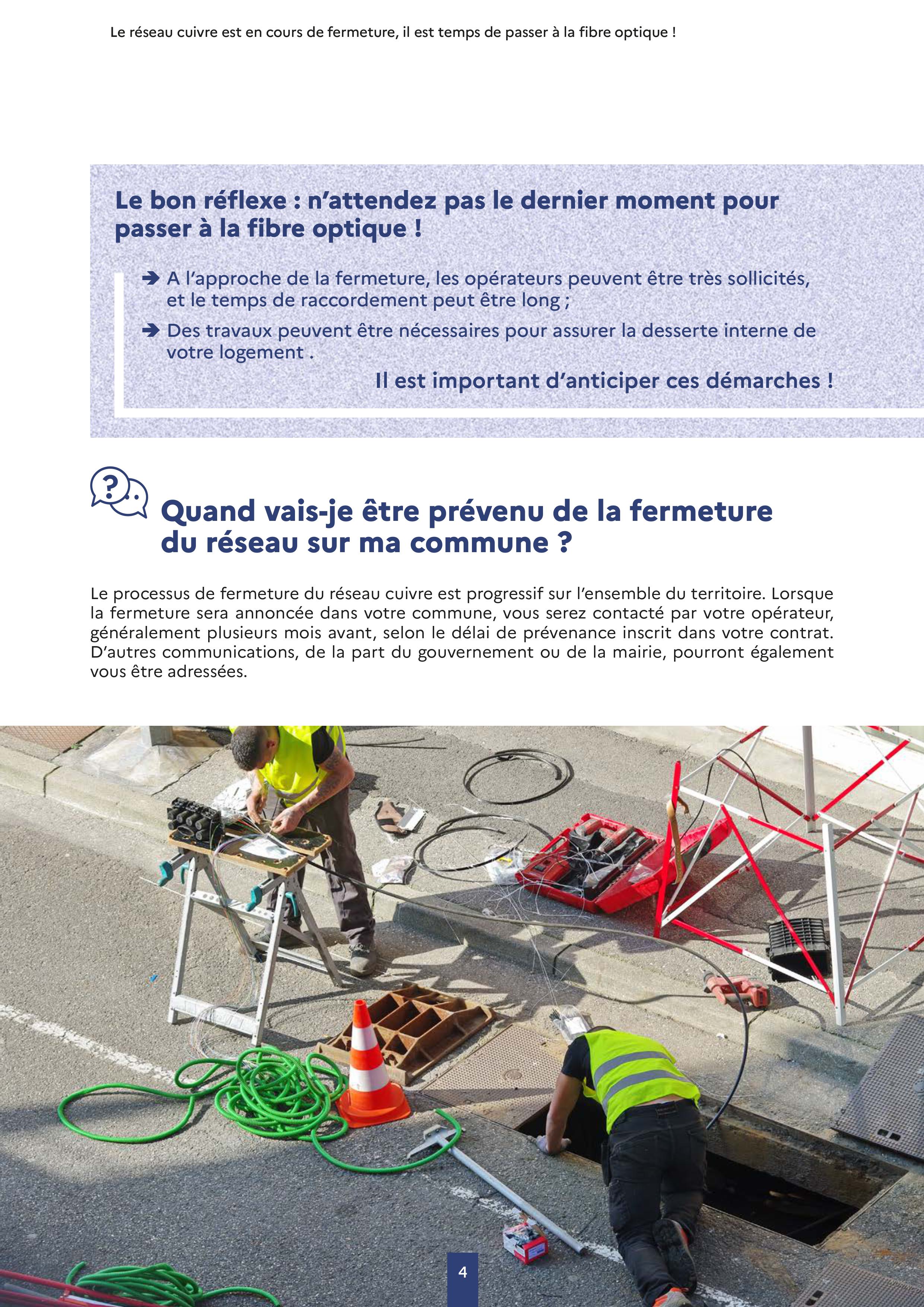 4 guide pratique cuivre pour les particuliers images 3