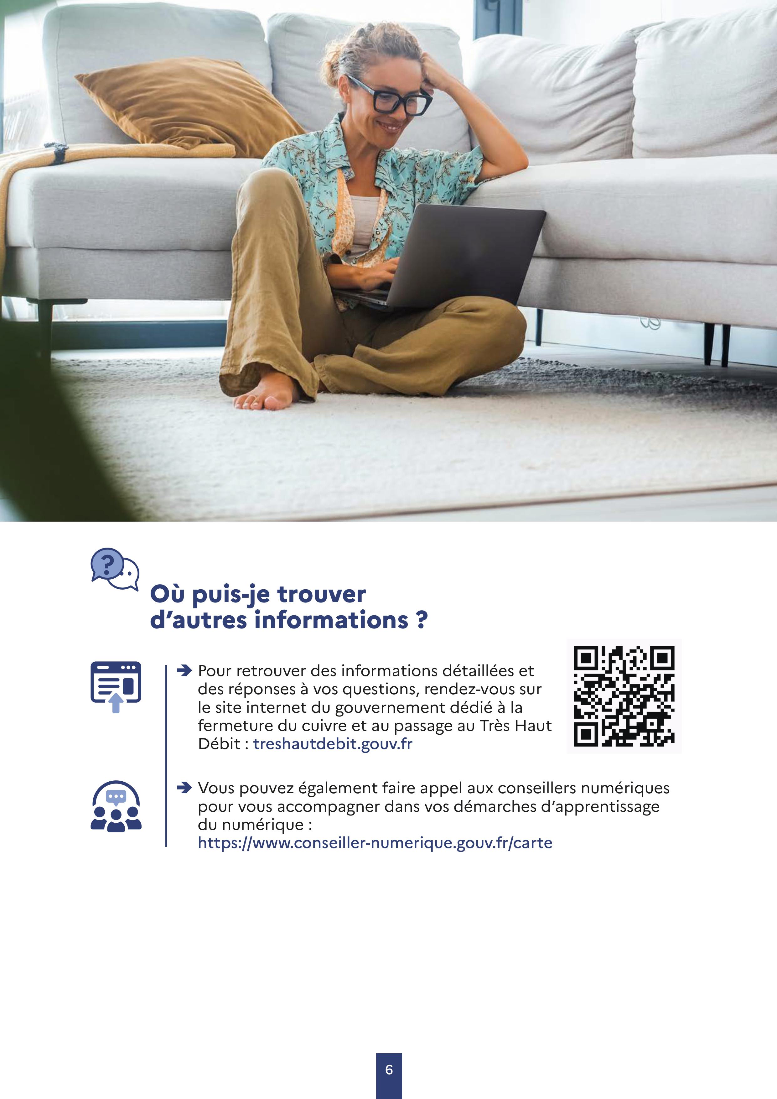 4 guide pratique cuivre pour les particuliers images 5