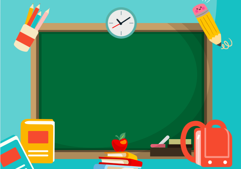 CALENDRIER DE REPRISE DU CLUB