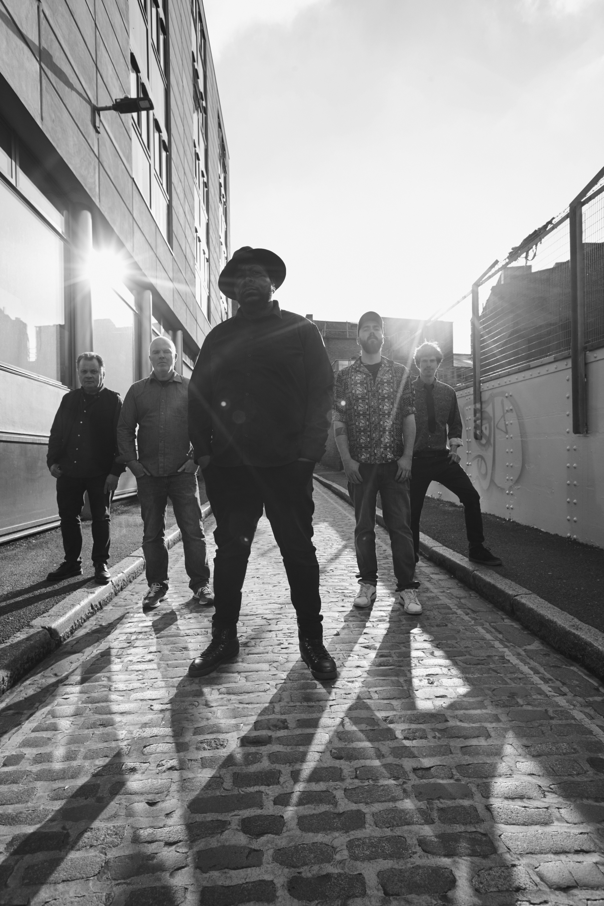 Copy-of-Copy-of-IMG 2227unretbw