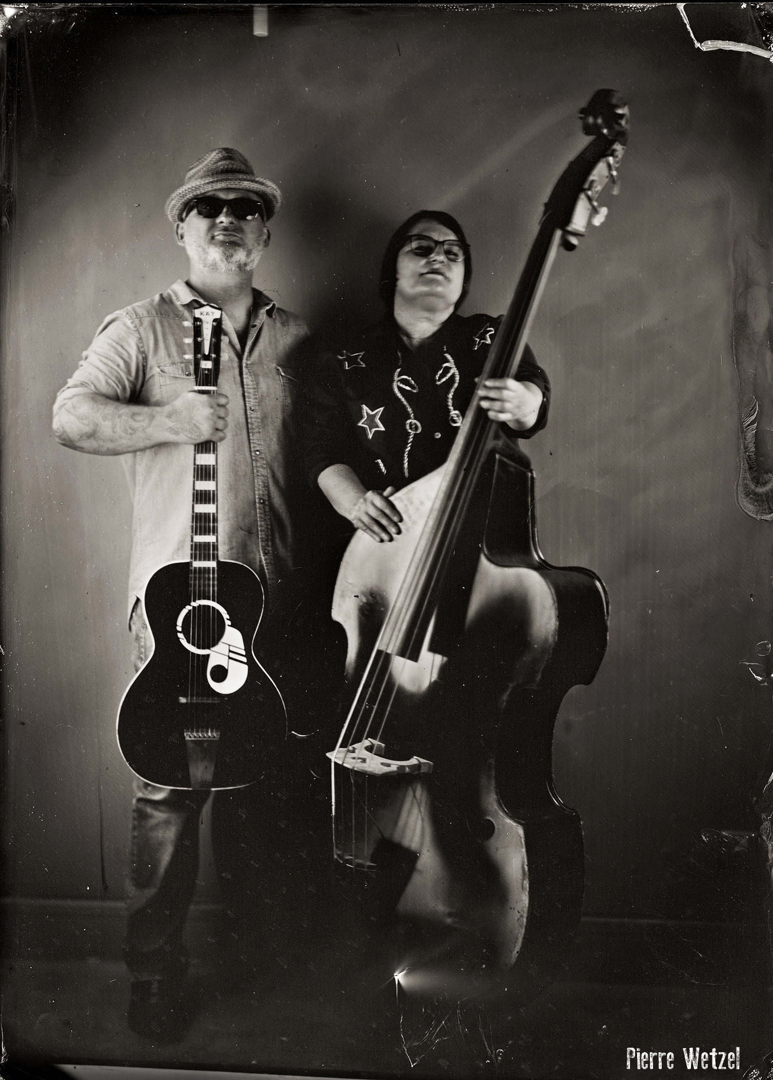 Tiger-Rose-Photo-de-presse-2024-Pierre-Wetzel