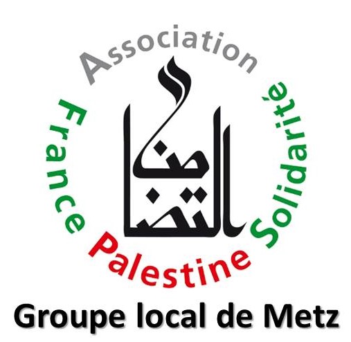 Logo-GL-Metz