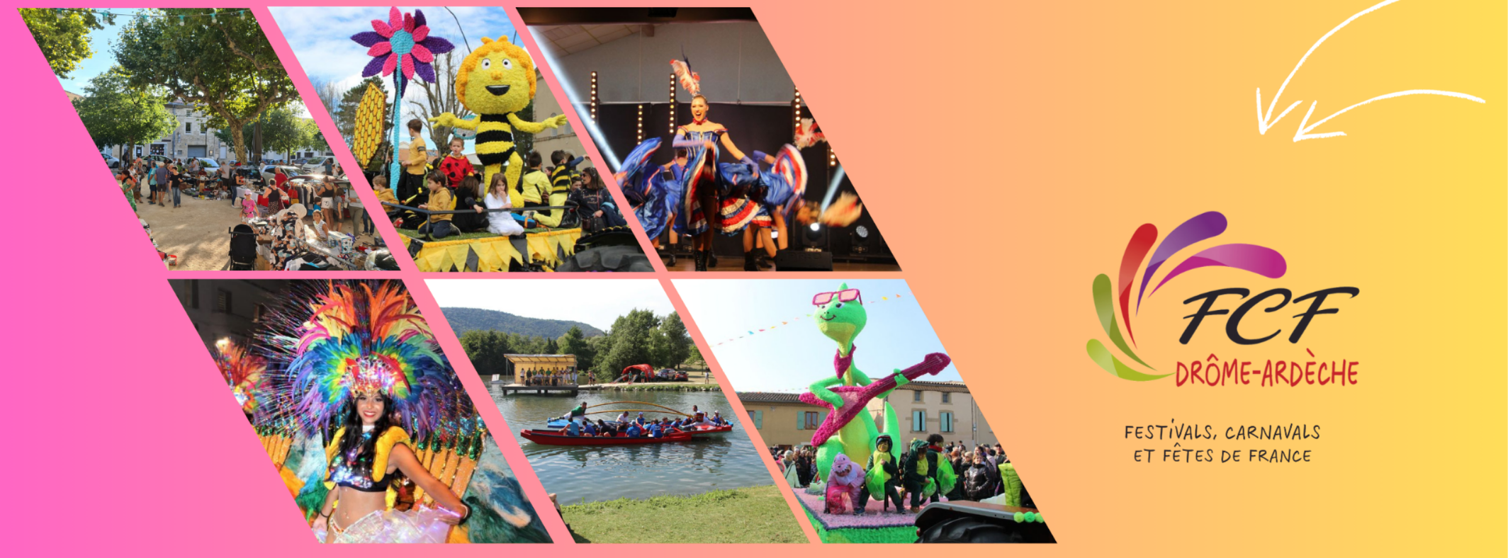 Orange-et-Jaune-Image-Illustre-Anniversaire-Promo-Facebook-Couverture-3-