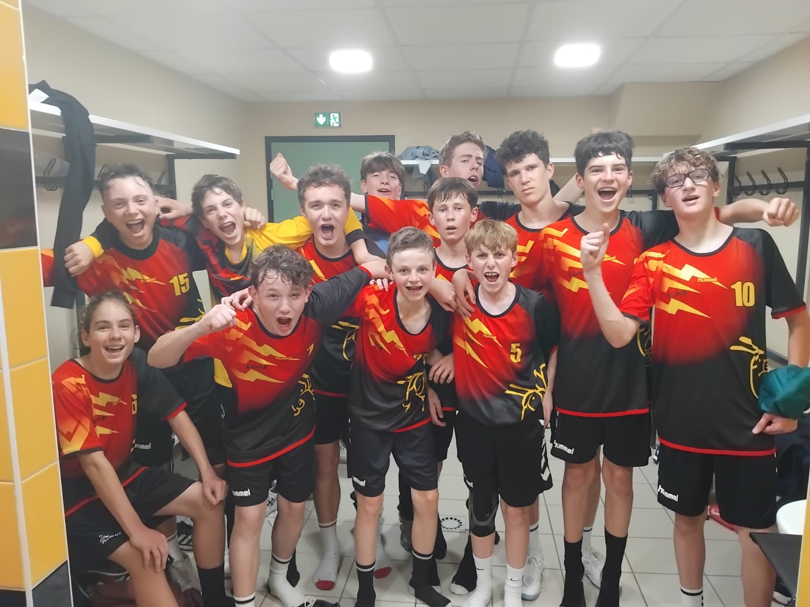 WhatsApp-Image-2025-09-20-a-18-19-54 66fbfef9