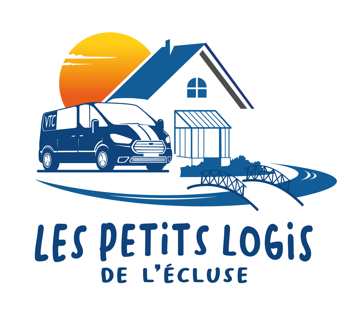 Logo-vtc-les-petits-logis-de-l-ecluse