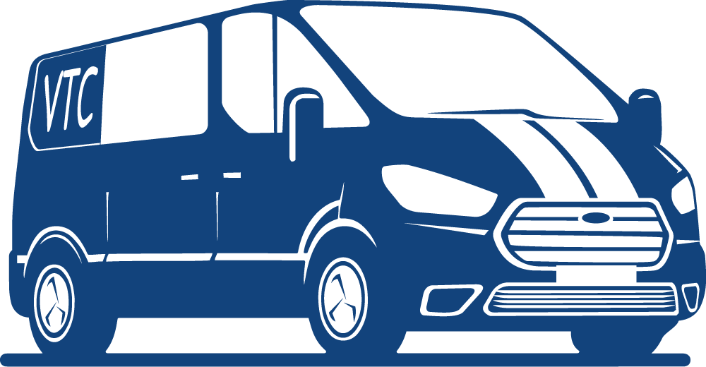 VTC-Seul-Les-Petits-Logis-de-L-Ecluse