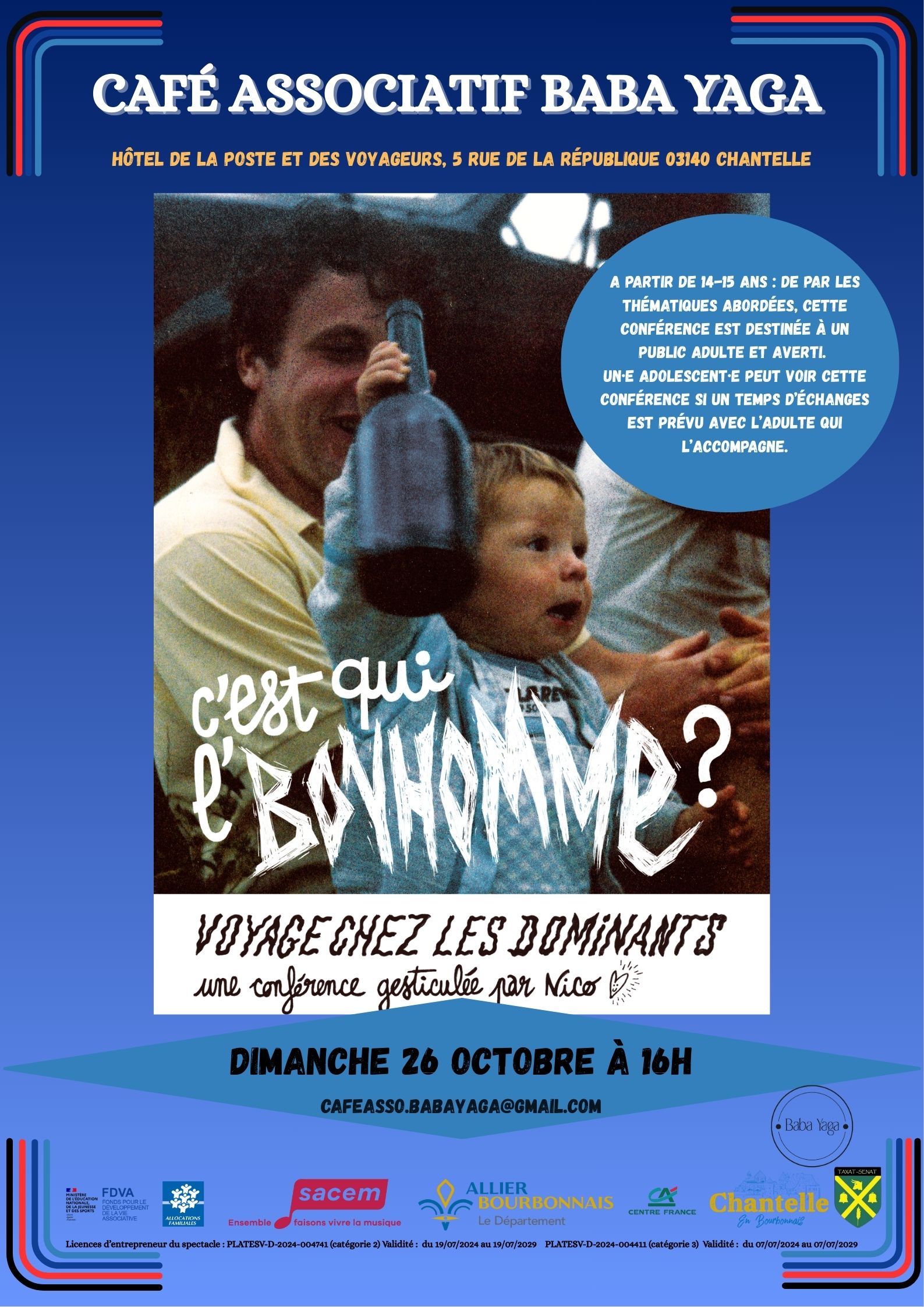 4-Conference-gesticulee-261025