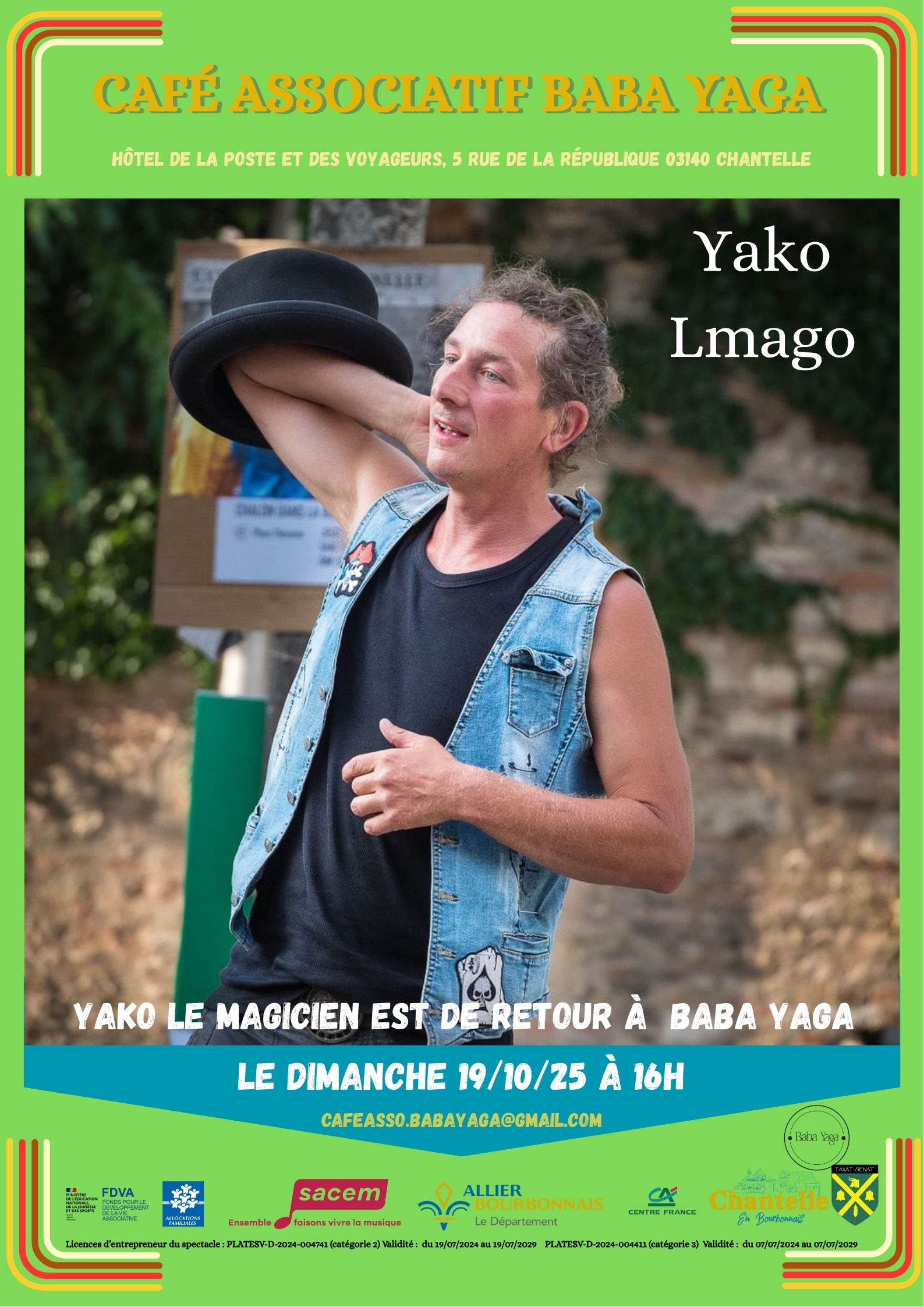 3-Yako-Lmago-191025