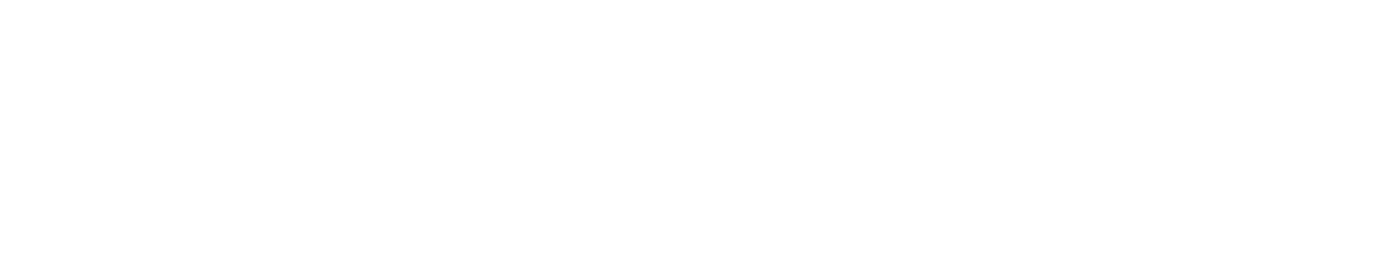 Alliance Logo-horizontal Blanc