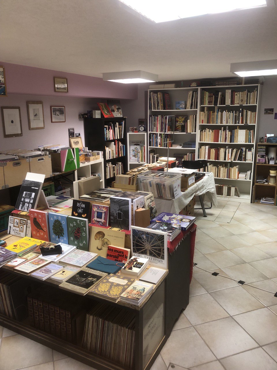 Photo 2025-09-26 12-11-35