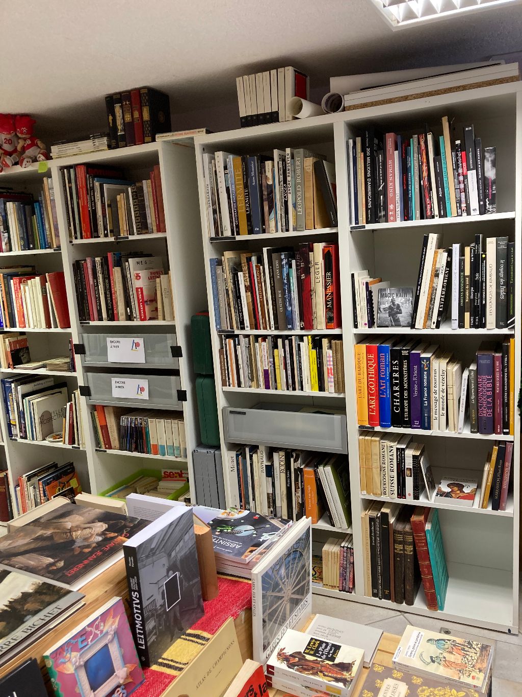 B5c41f05-4c0d-4f8c-aa69-6f524fa02a61