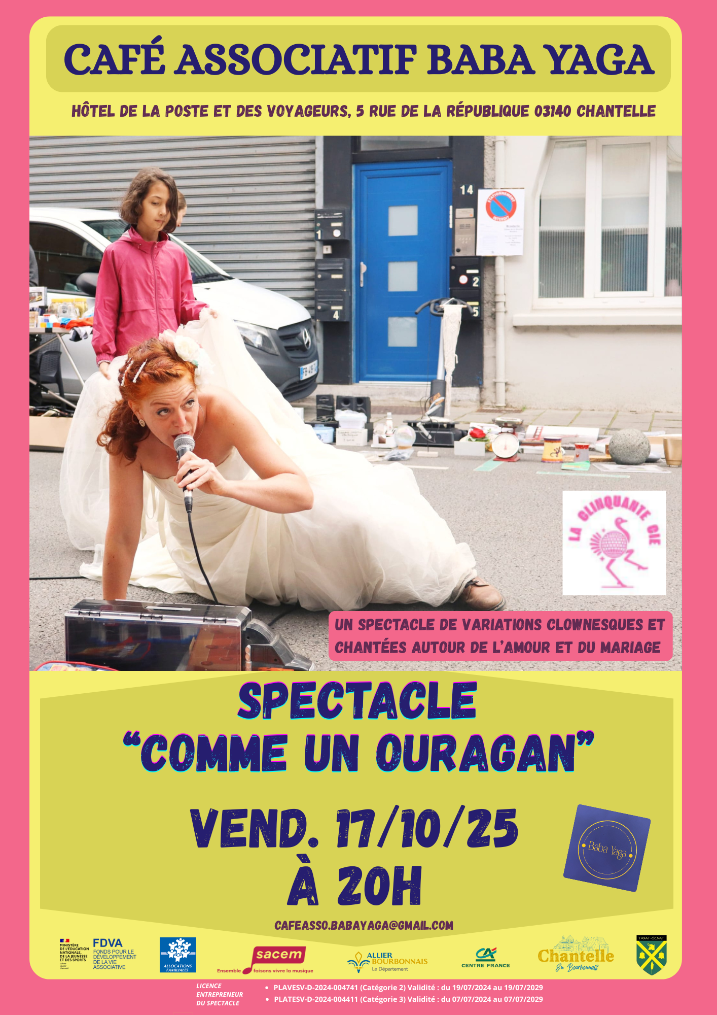 La-clinquante-Cie171025