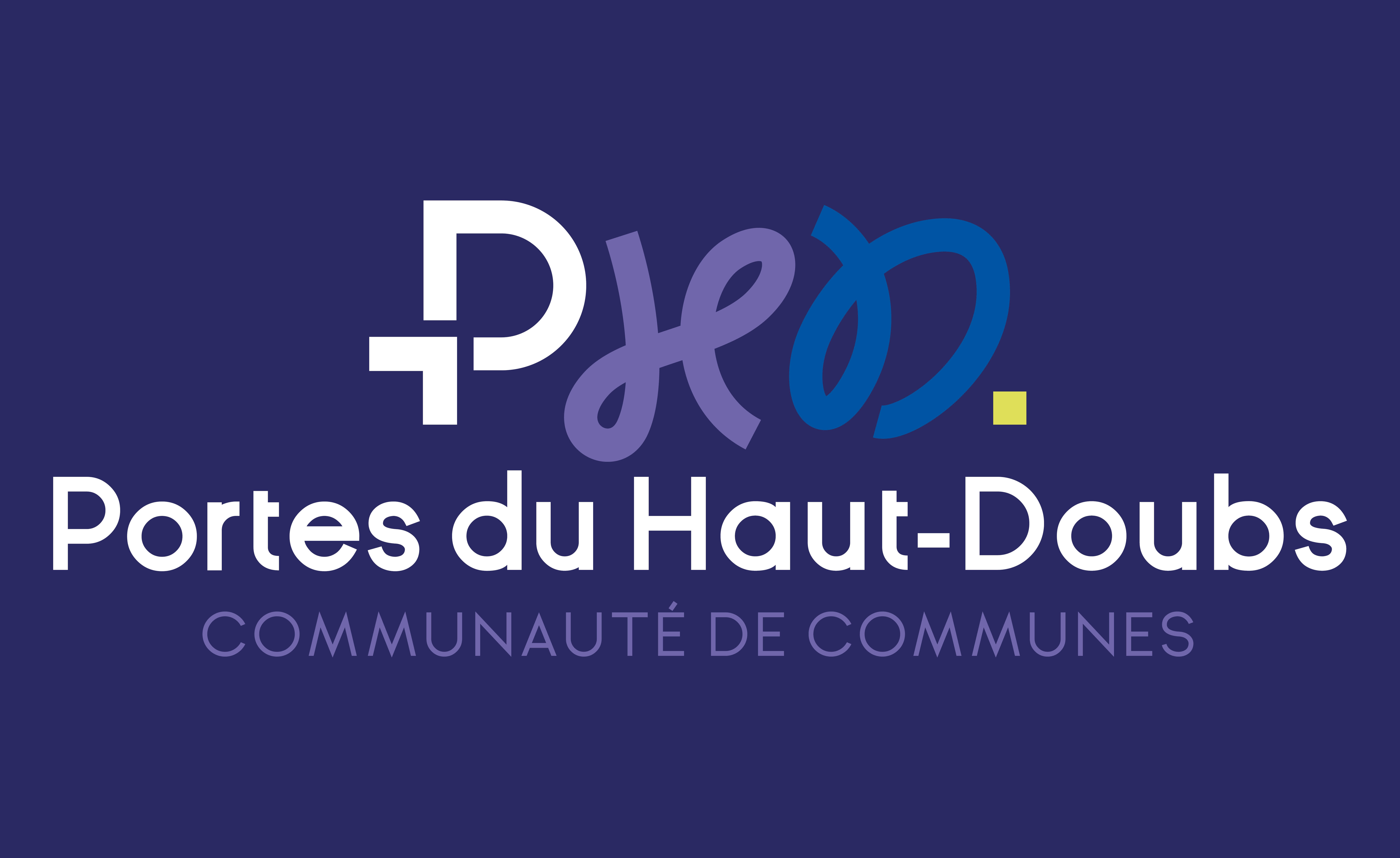 Pays des portes du haut doubs