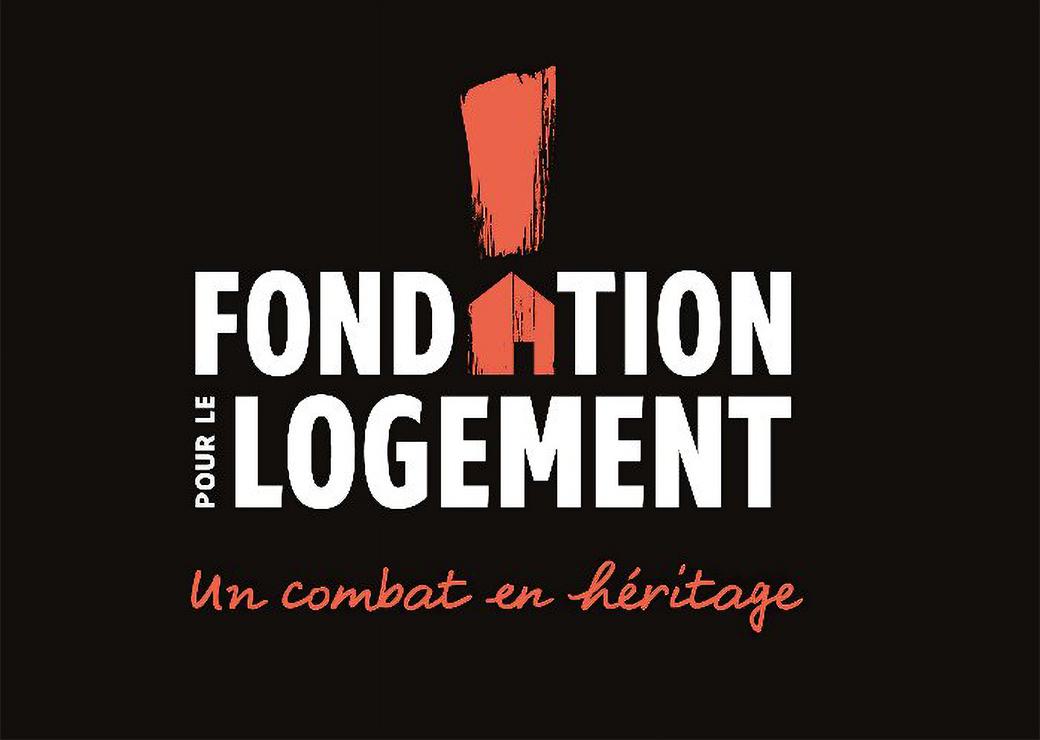 Fondation pour le logement