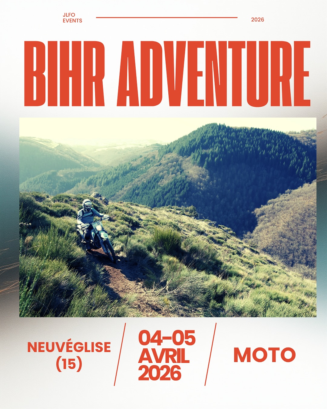 Bihr-adventure-2026