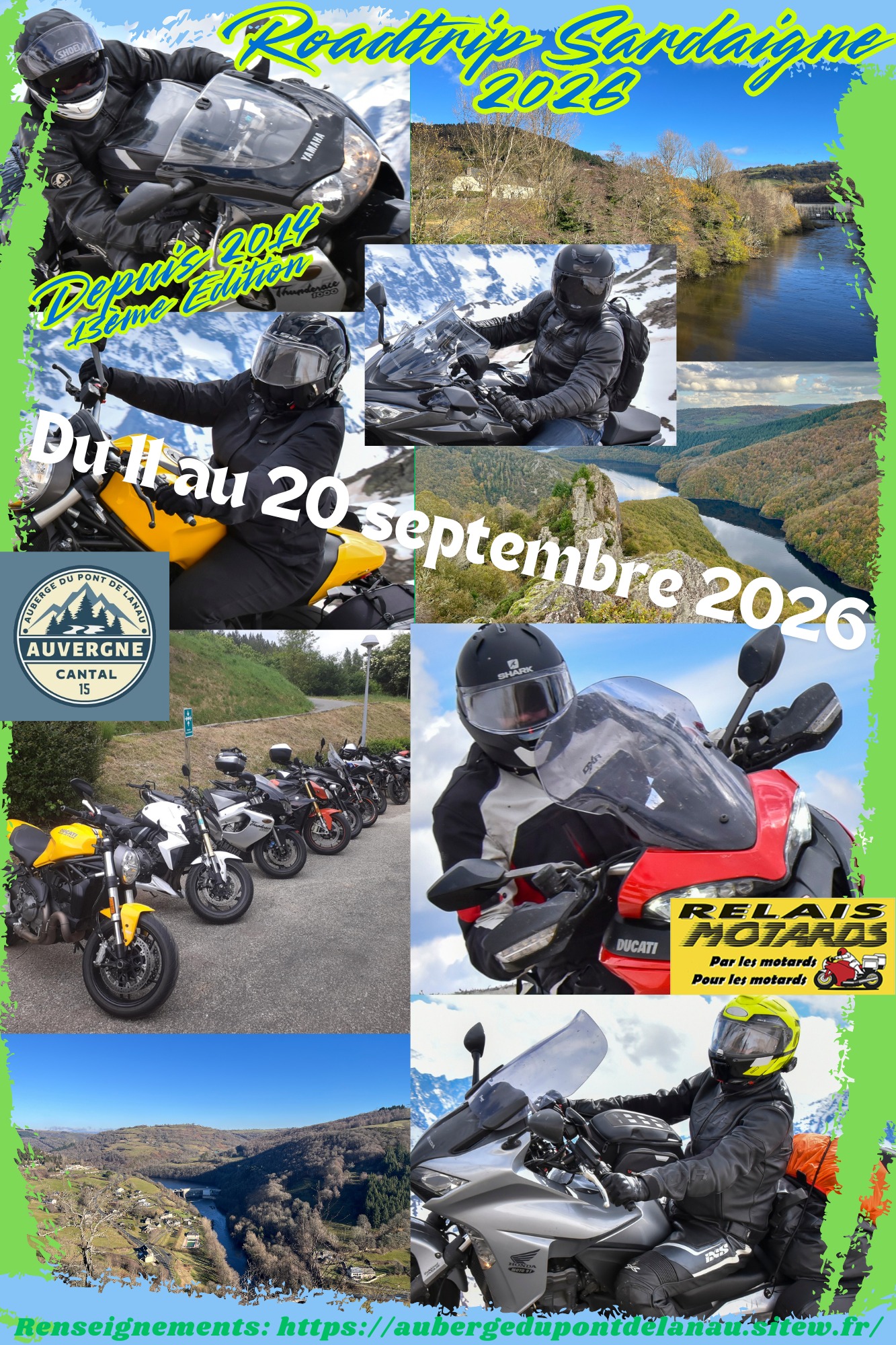 202609-Roadtrip-Sardaigne-2026